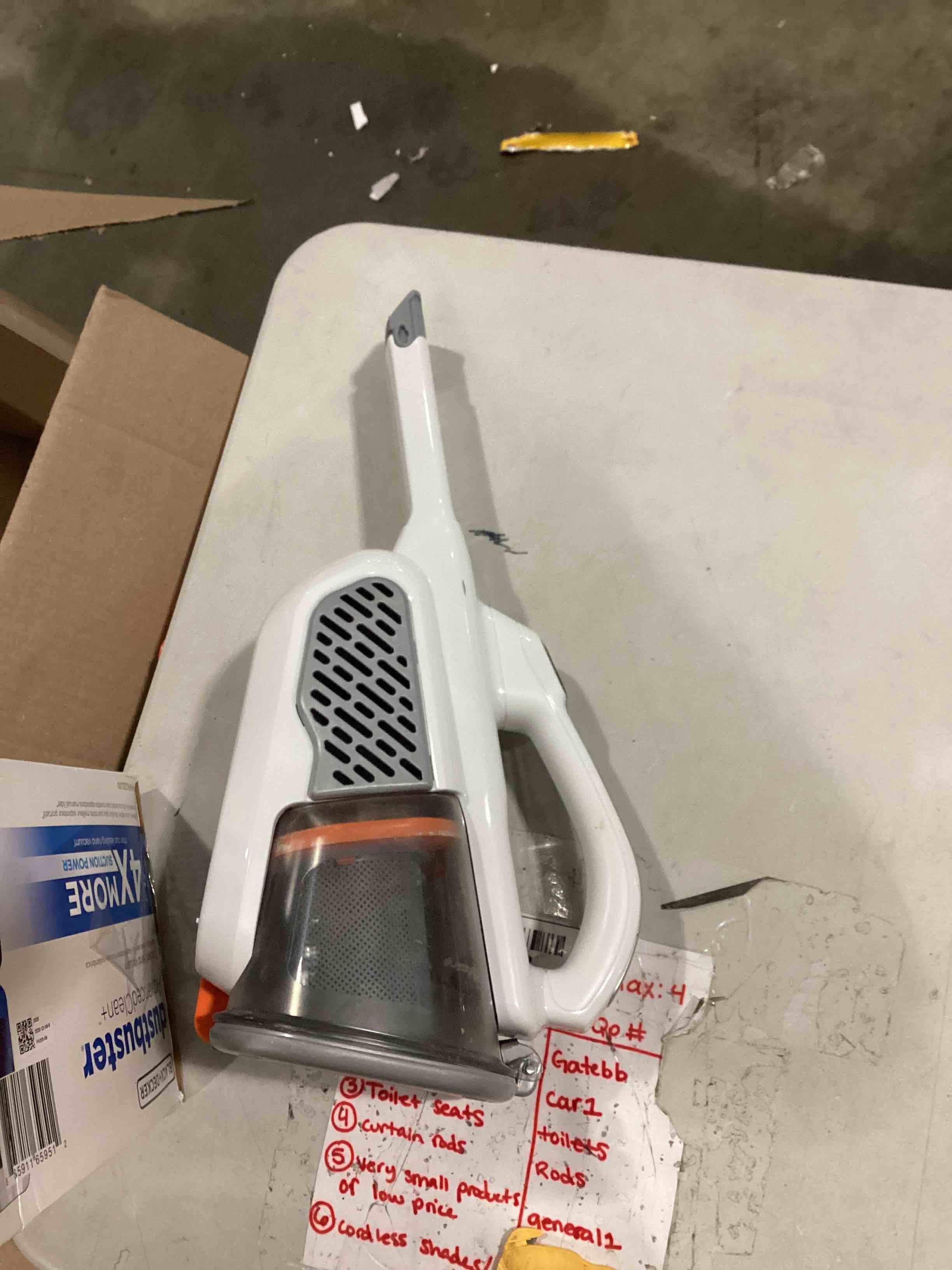 https://s3.amazonaws.com/lotting-images-prod/bidfta/BLU5889933_1712244922509.jpeg