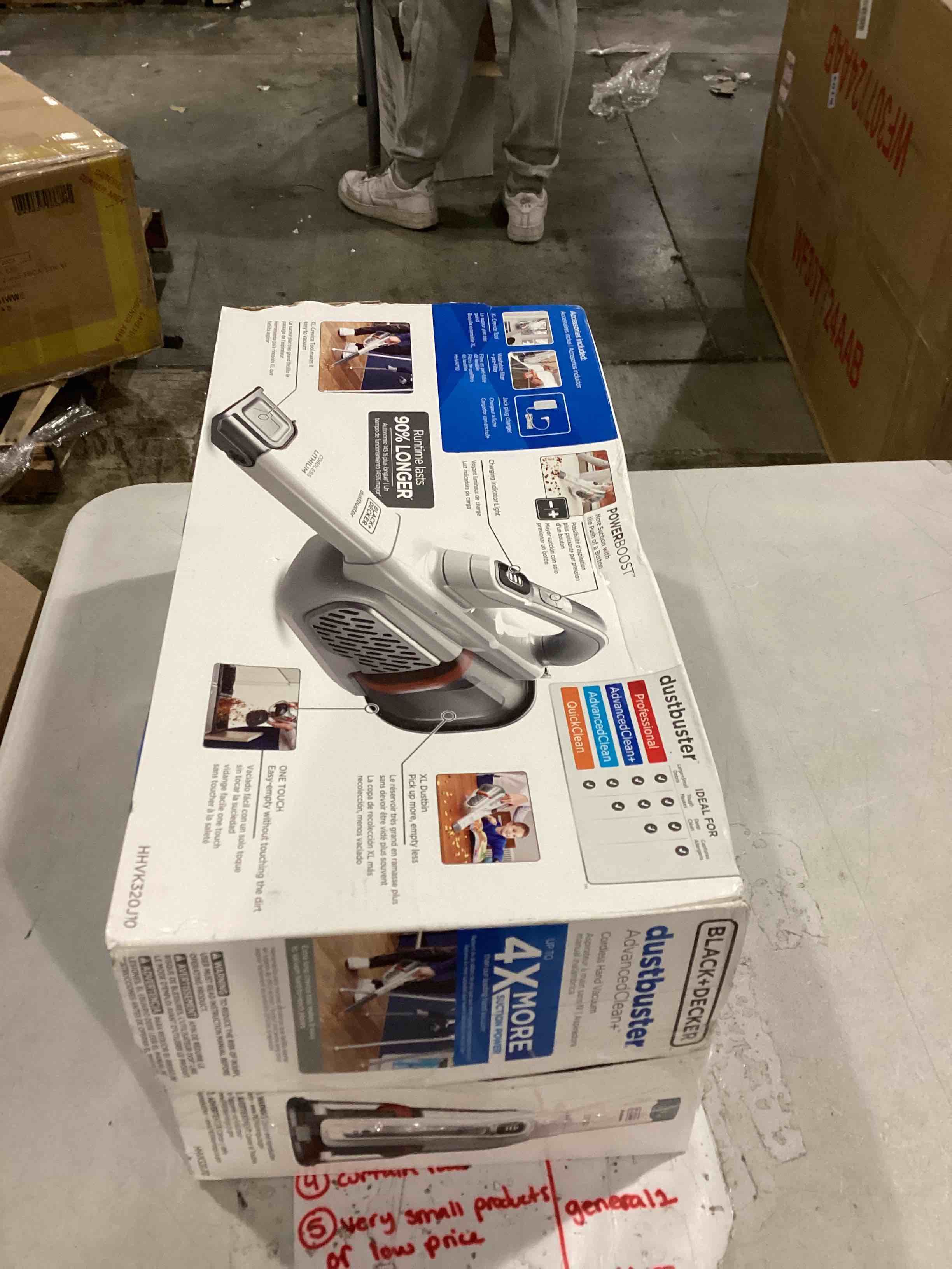 https://s3.amazonaws.com/lotting-images-prod/bidfta/BLU5889933_1712244964265.jpeg