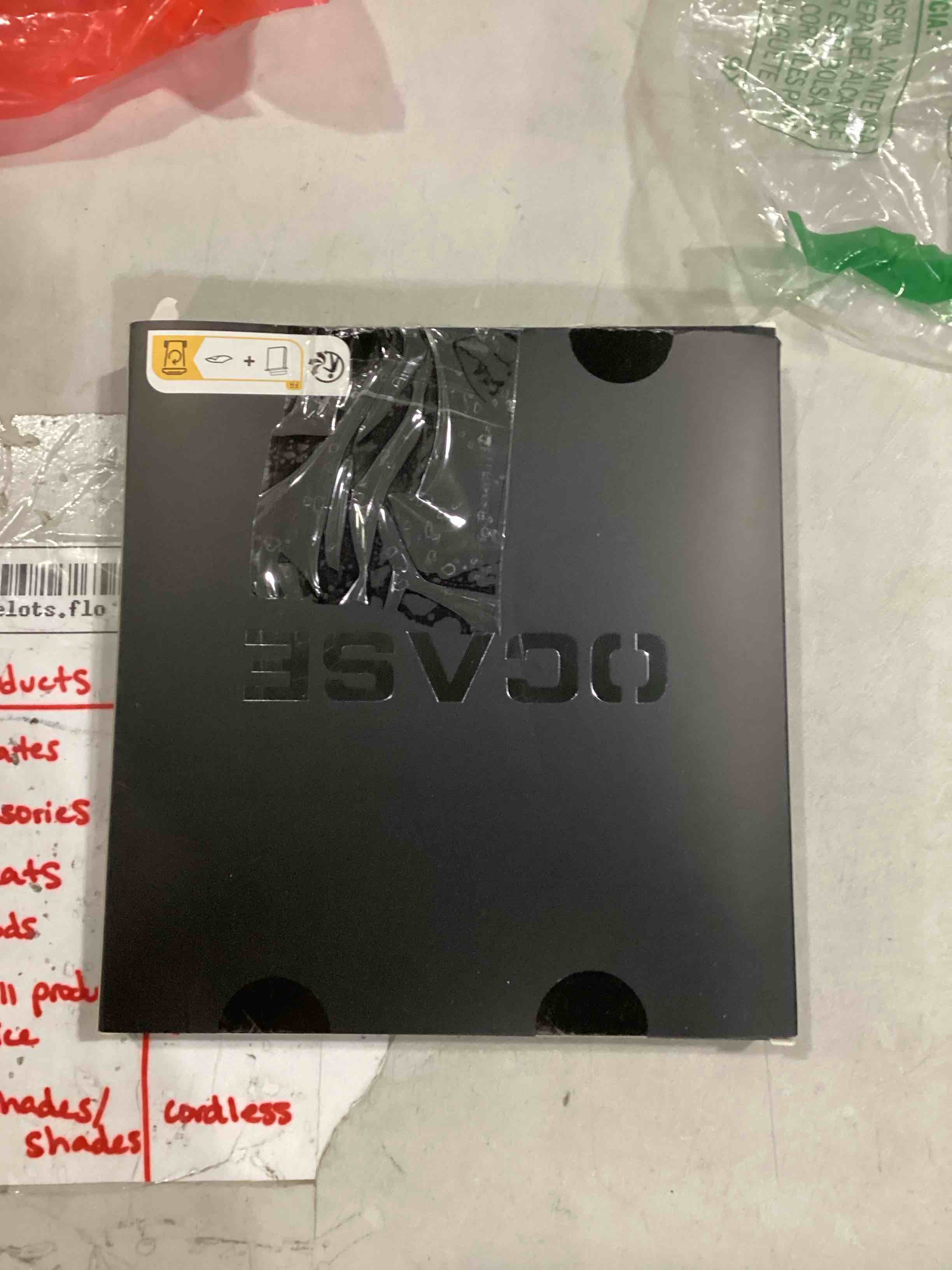 https://s3.amazonaws.com/lotting-images-prod/bidfta/BLU5890030_1712321866730.jpeg