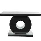 Bahir 47'' Console Table