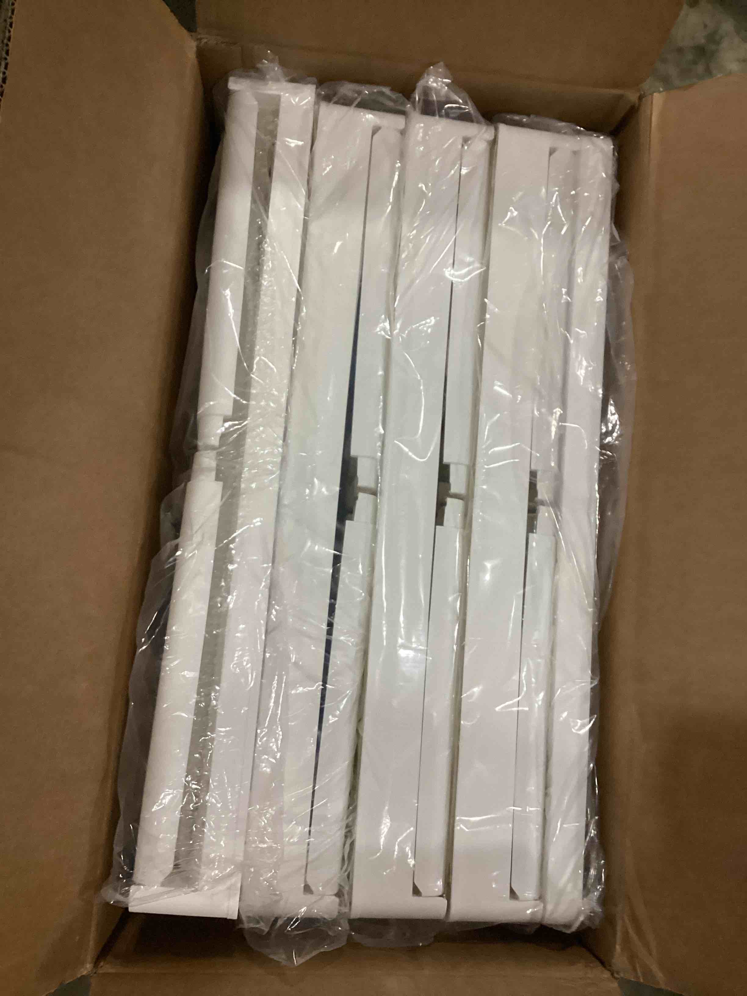 https://s3.amazonaws.com/lotting-images-prod/bidfta/BLU5890481_1713368989346.jpeg
