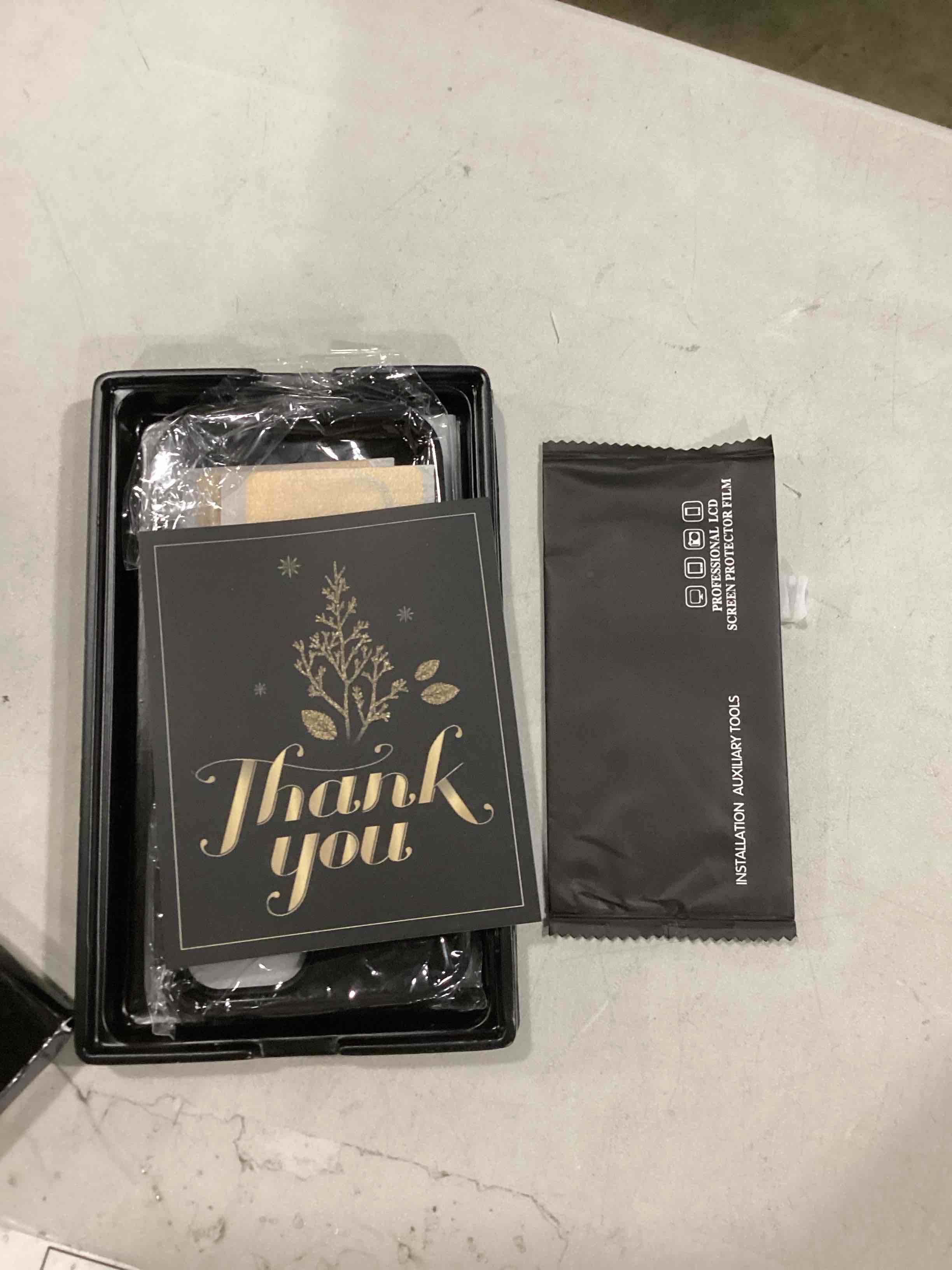 https://s3.amazonaws.com/lotting-images-prod/bidfta/BLU5890689_1713467691809.jpeg