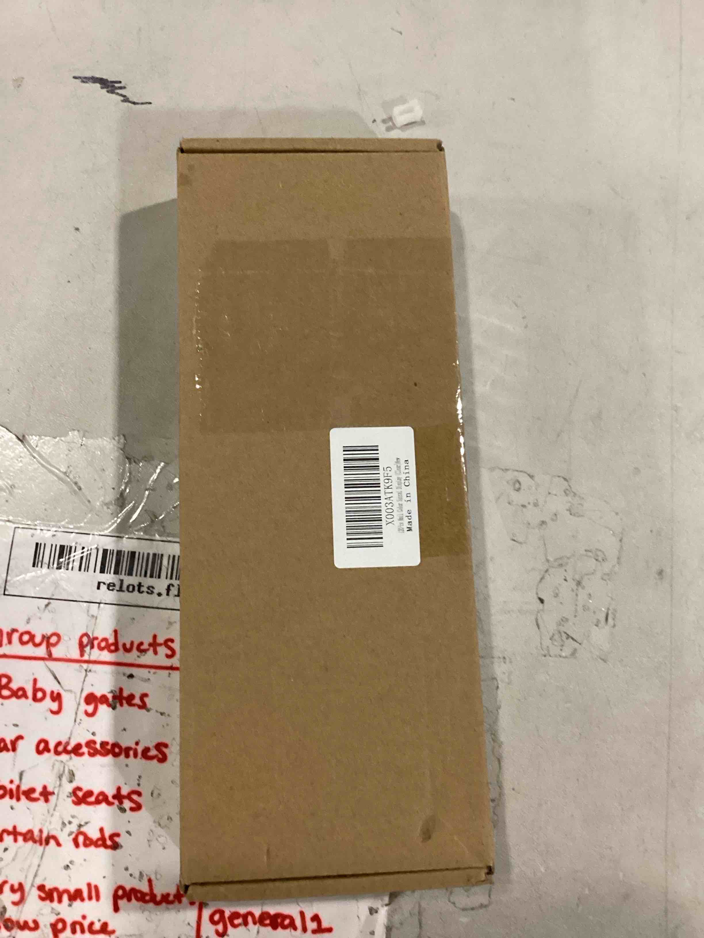 https://s3.amazonaws.com/lotting-images-prod/bidfta/BLU5890690_1713467893970.jpeg