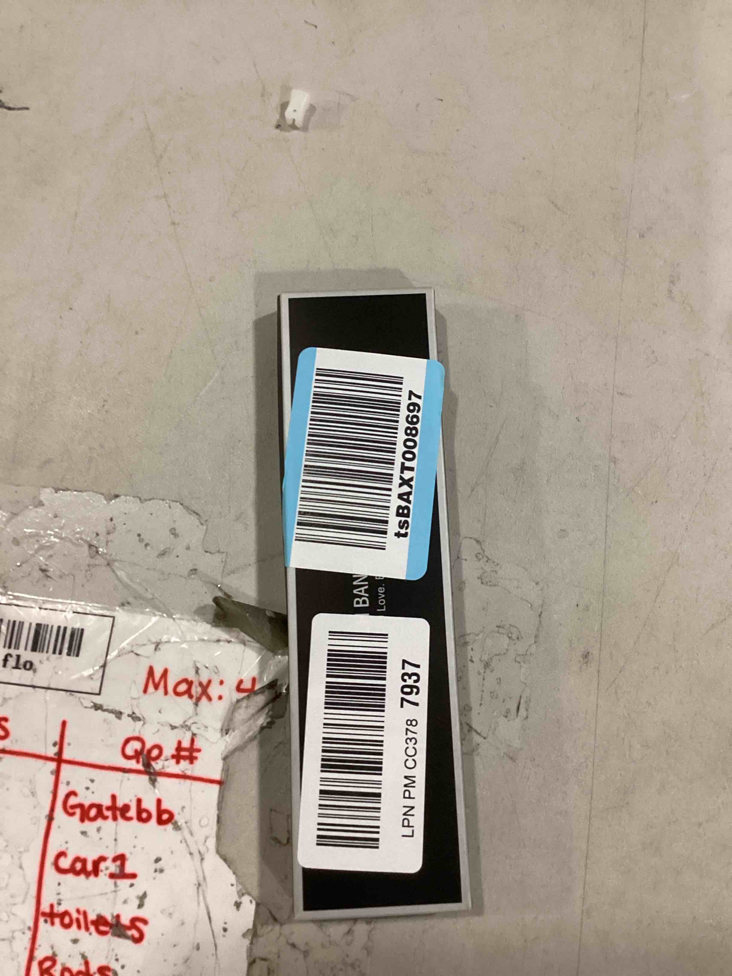 https://s3.amazonaws.com/lotting-images-prod/bidfta/BLU5890691_1713468031089.jpeg