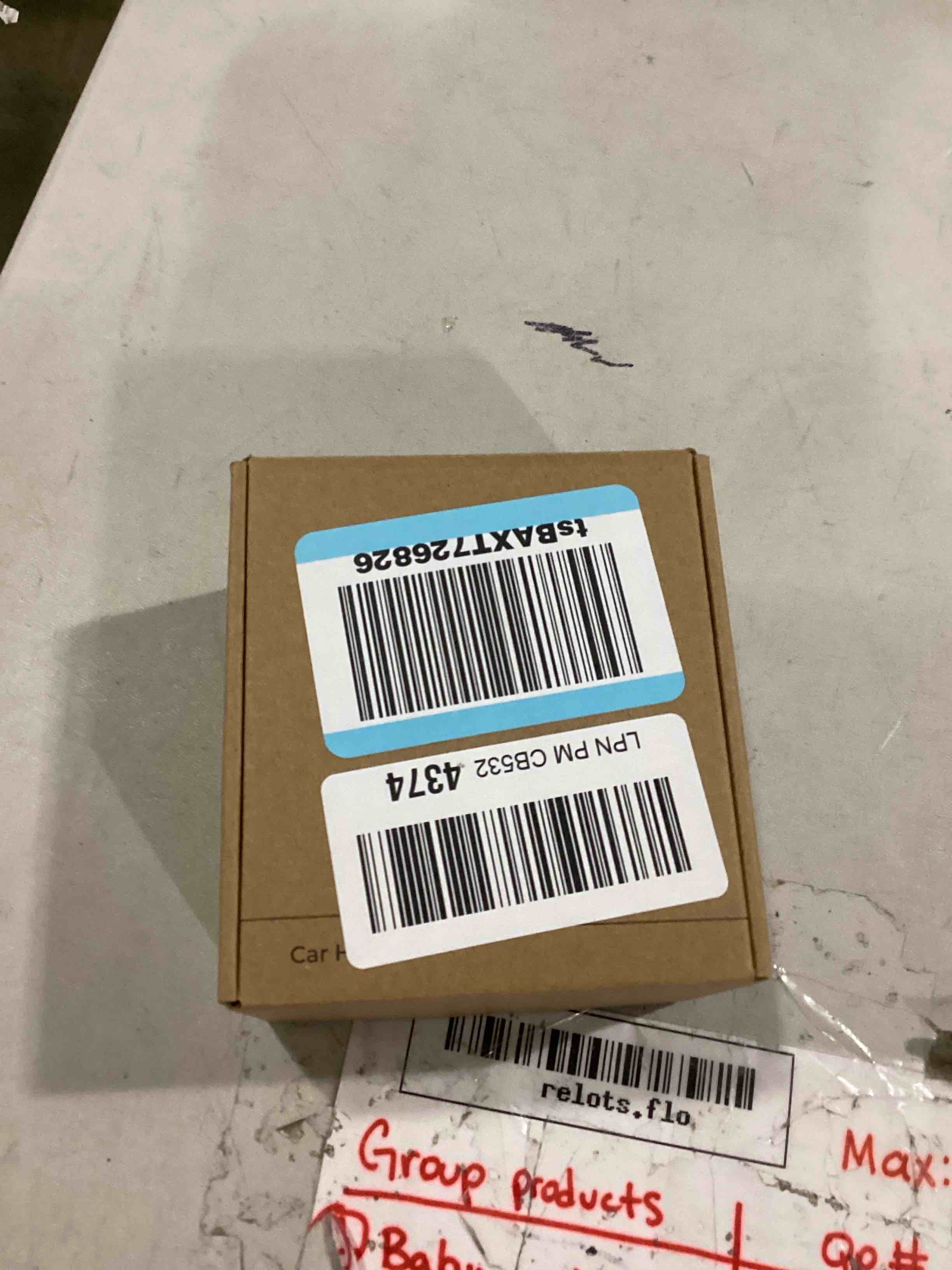 https://s3.amazonaws.com/lotting-images-prod/bidfta/BLU5890692_1713468102093.jpeg