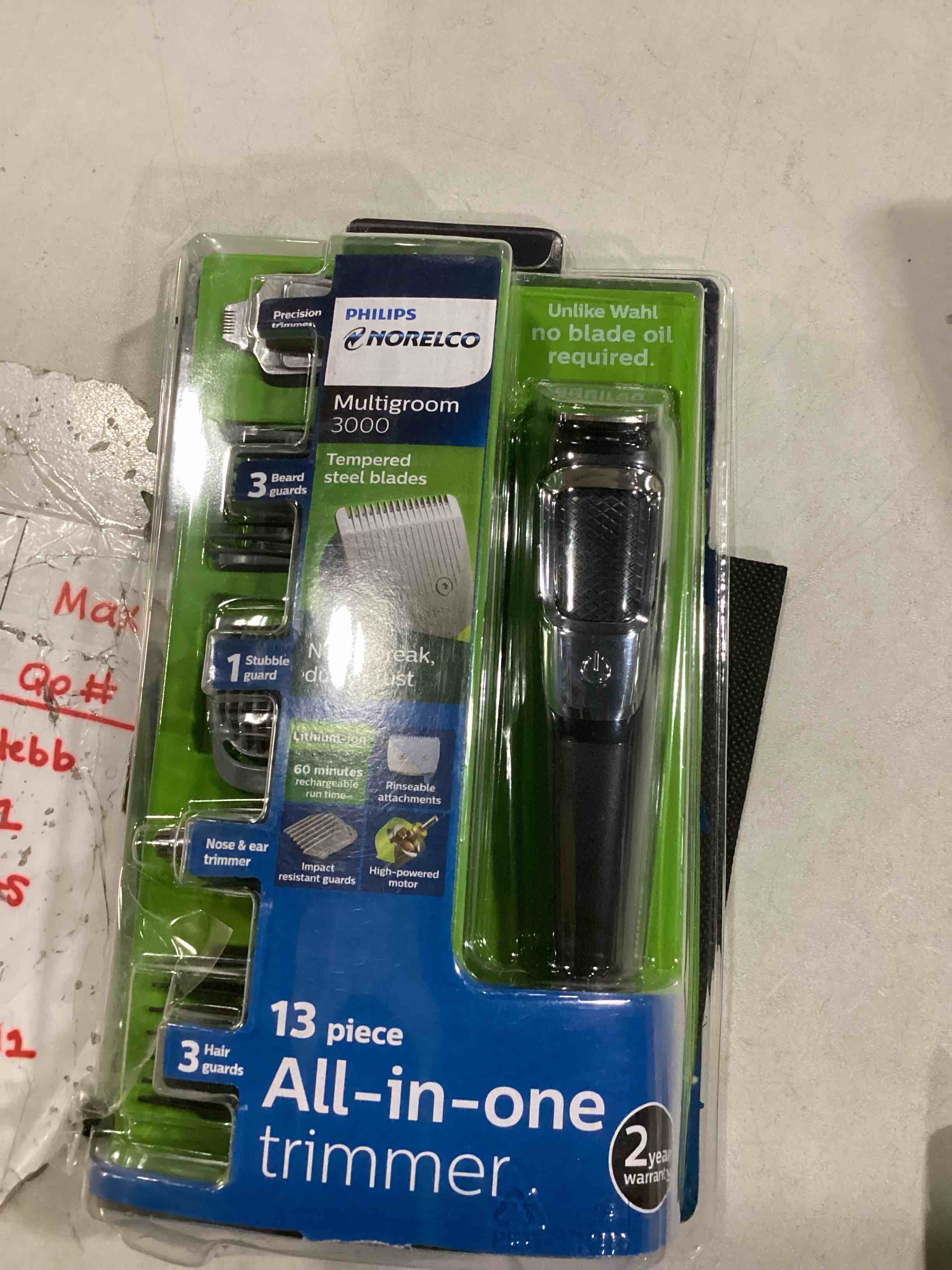 https://s3.amazonaws.com/lotting-images-prod/bidfta/BLU5890694_1713468282489.jpeg