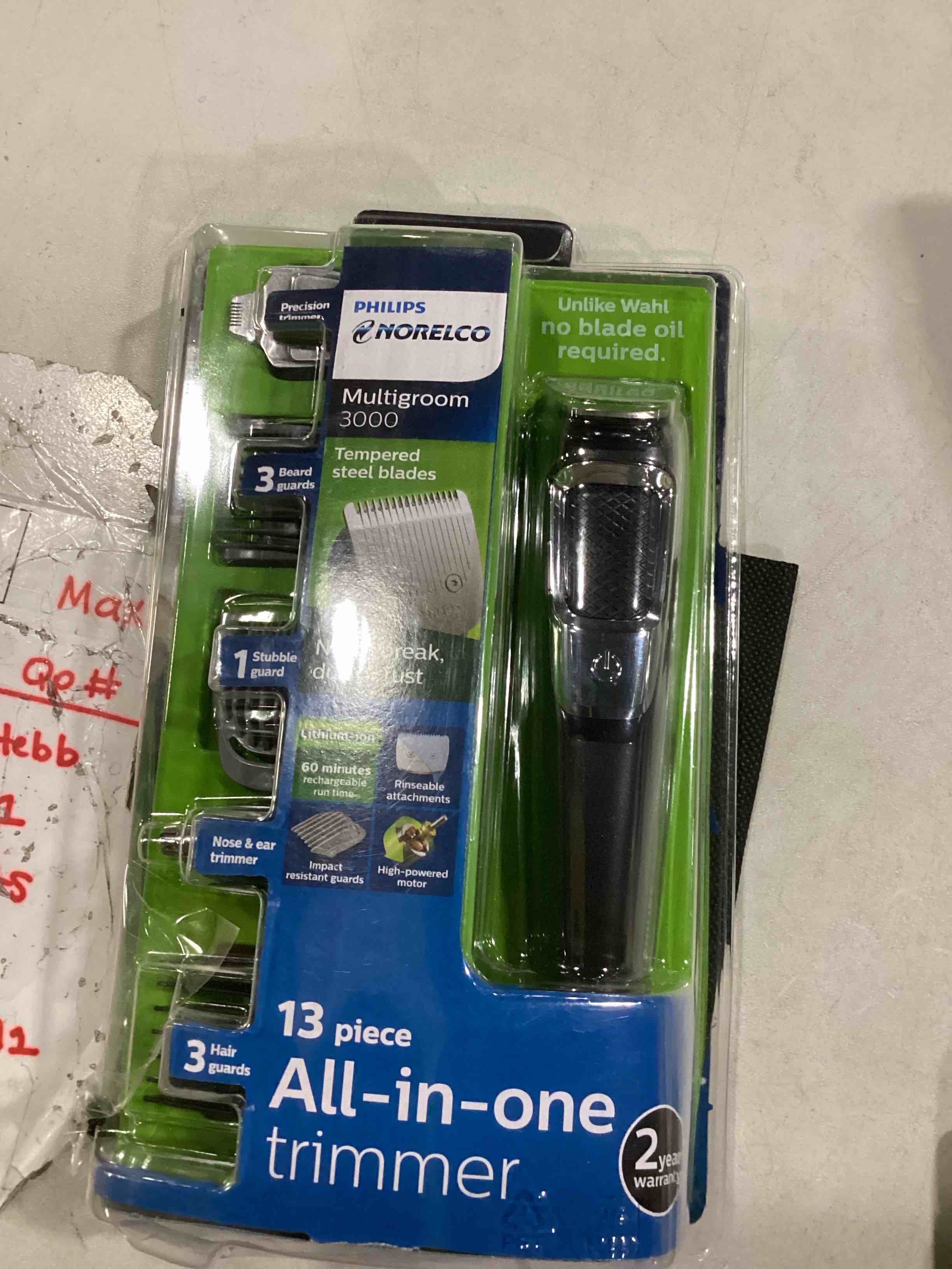 https://s3.amazonaws.com/lotting-images-prod/bidfta/BLU5890694_1713468283364.jpeg