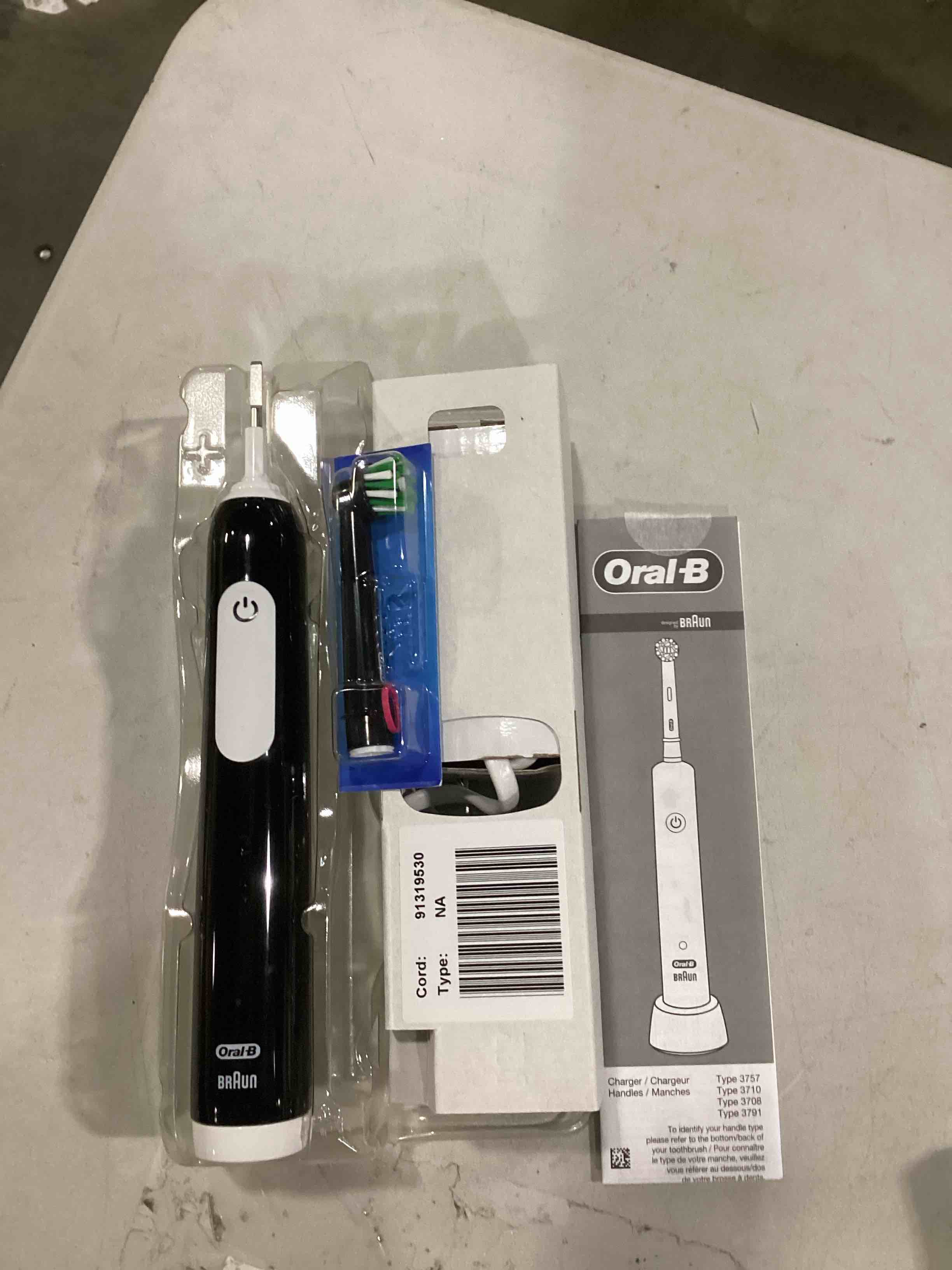 https://s3.amazonaws.com/lotting-images-prod/bidfta/BLU5890729_1713529212734.jpeg