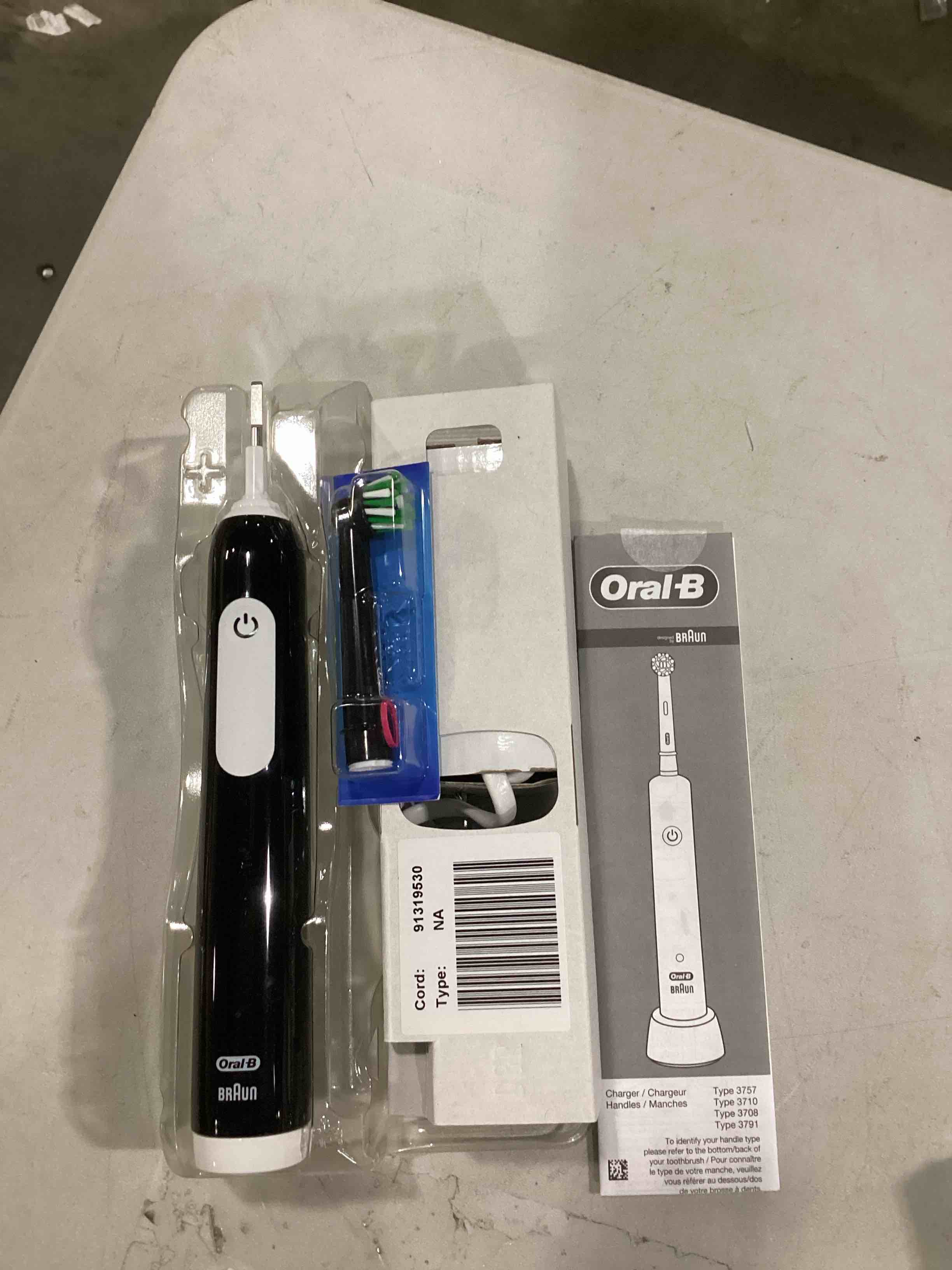 https://s3.amazonaws.com/lotting-images-prod/bidfta/BLU5890729_1713529213533.jpeg