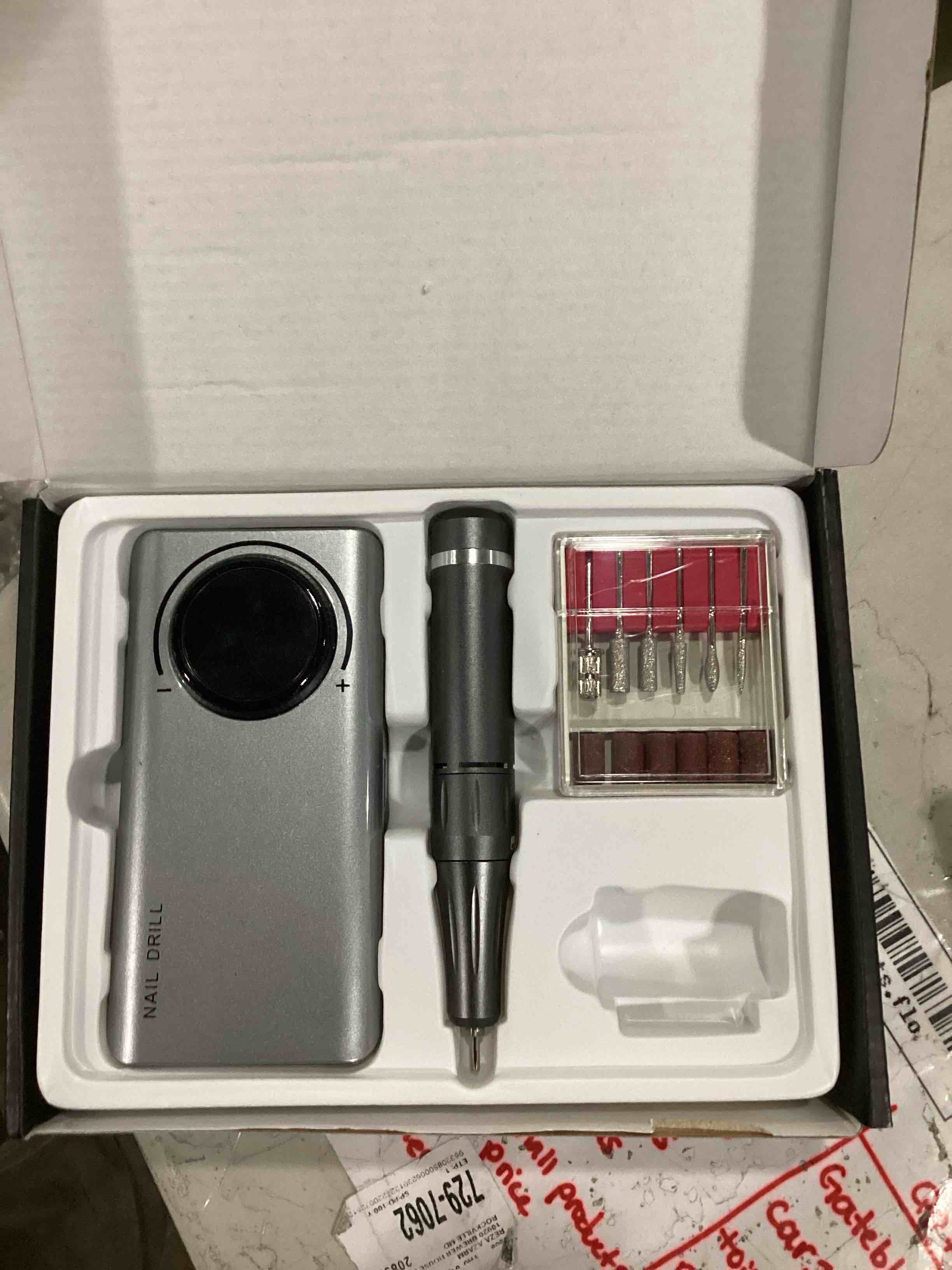 https://s3.amazonaws.com/lotting-images-prod/bidfta/BLU5890748_1713531266992.jpeg