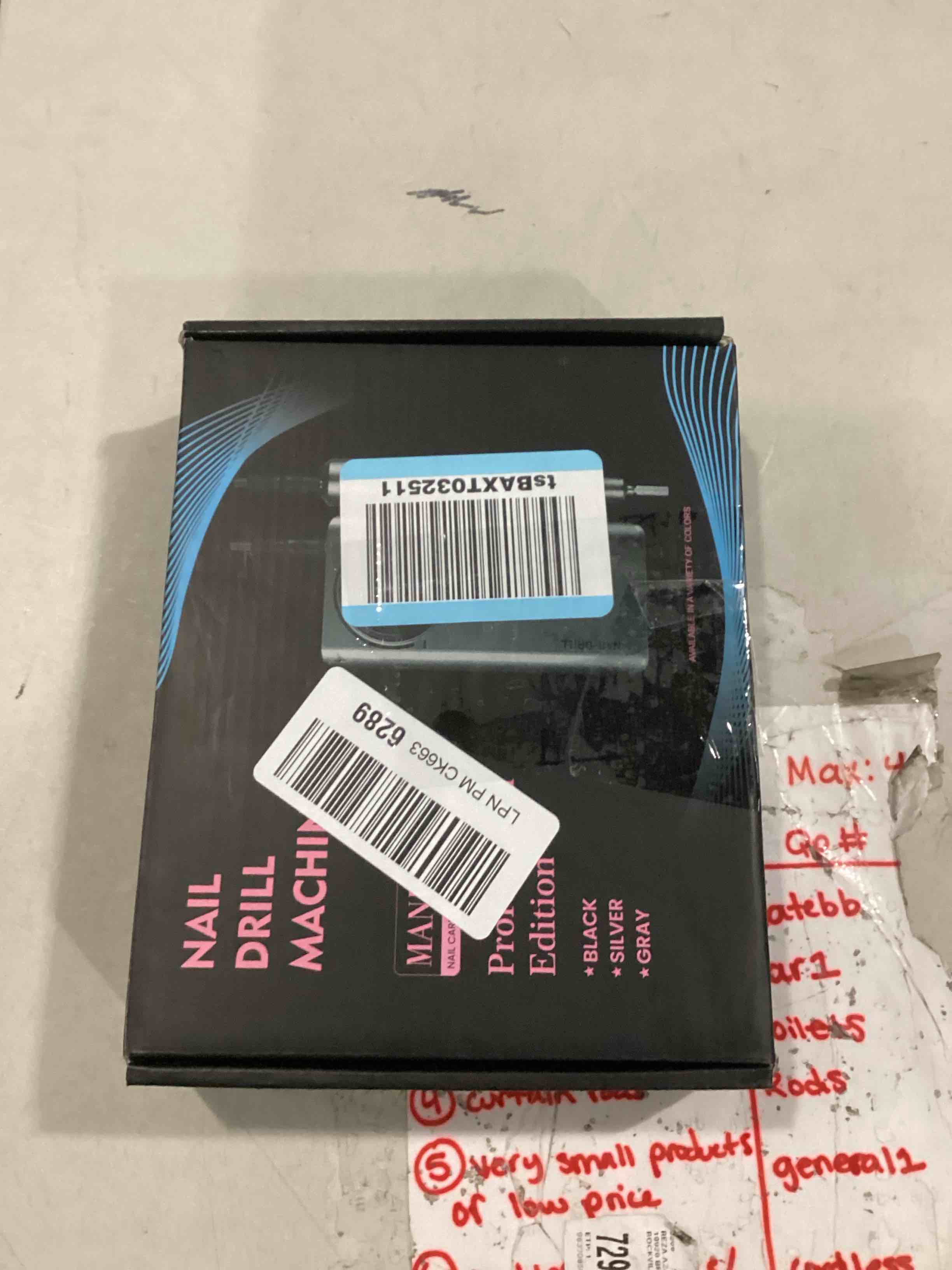 https://s3.amazonaws.com/lotting-images-prod/bidfta/BLU5890748_1713531281208.jpeg
