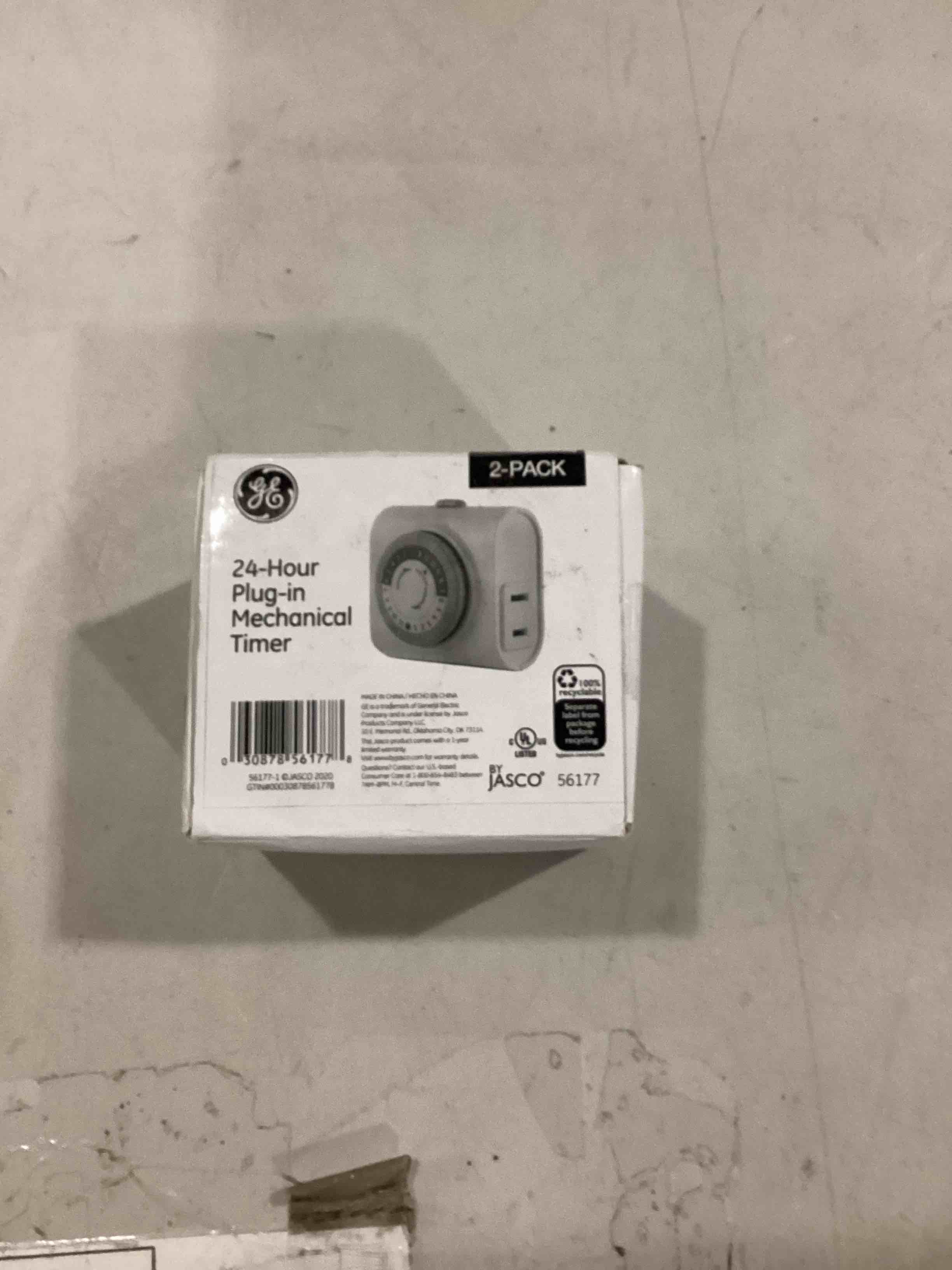 https://s3.amazonaws.com/lotting-images-prod/bidfta/BLU5890841_1713548057466.jpeg