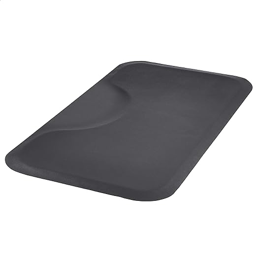 Anti-Fatigue Floor Mat