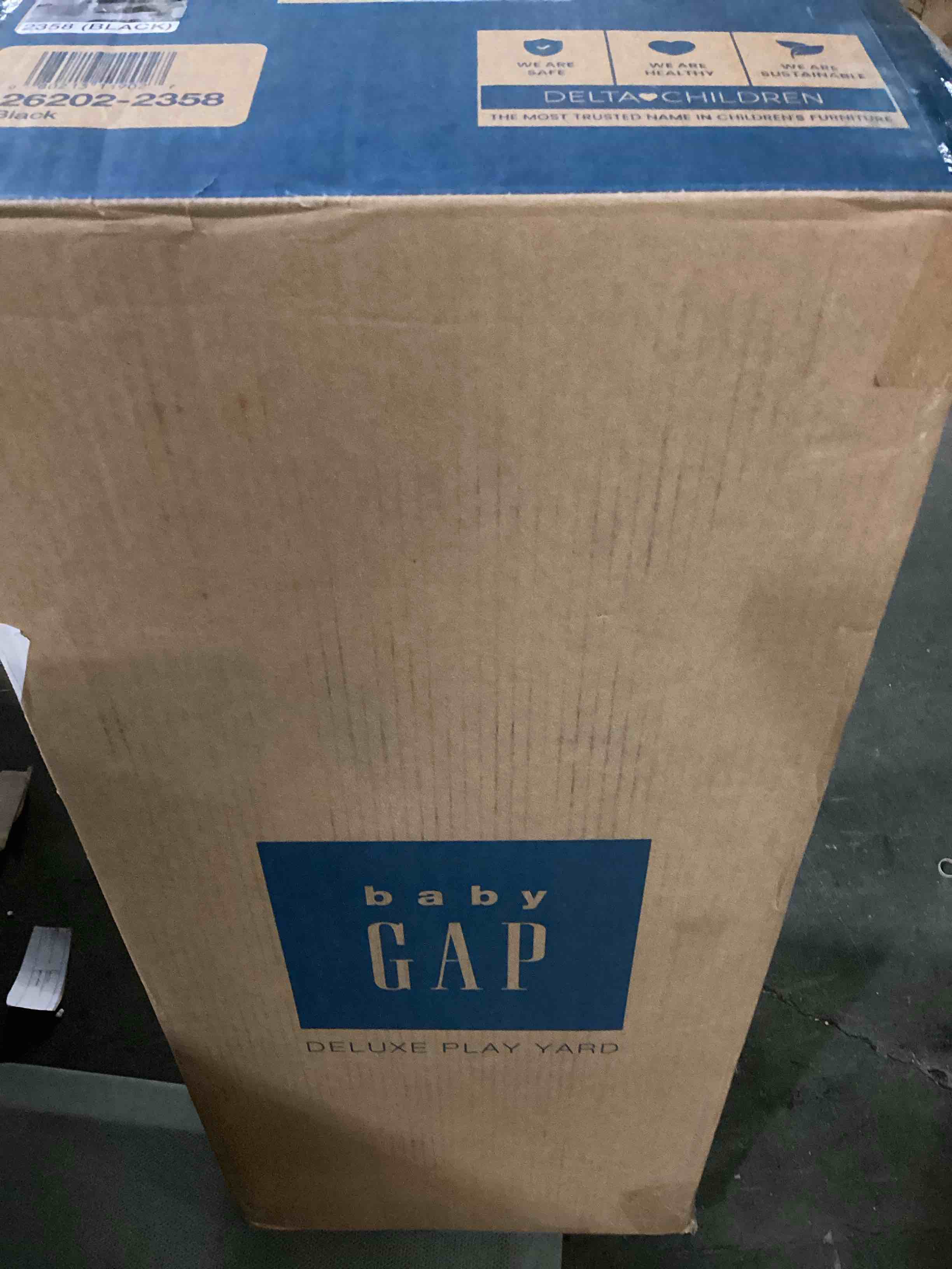https://s3.amazonaws.com/lotting-images-prod/bidfta/BLU5891400_1712169736566.jpeg