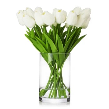 https://s3.amazonaws.com/lotting-images-prod/bidfta/BLU5891468_1712248998989.jpeg