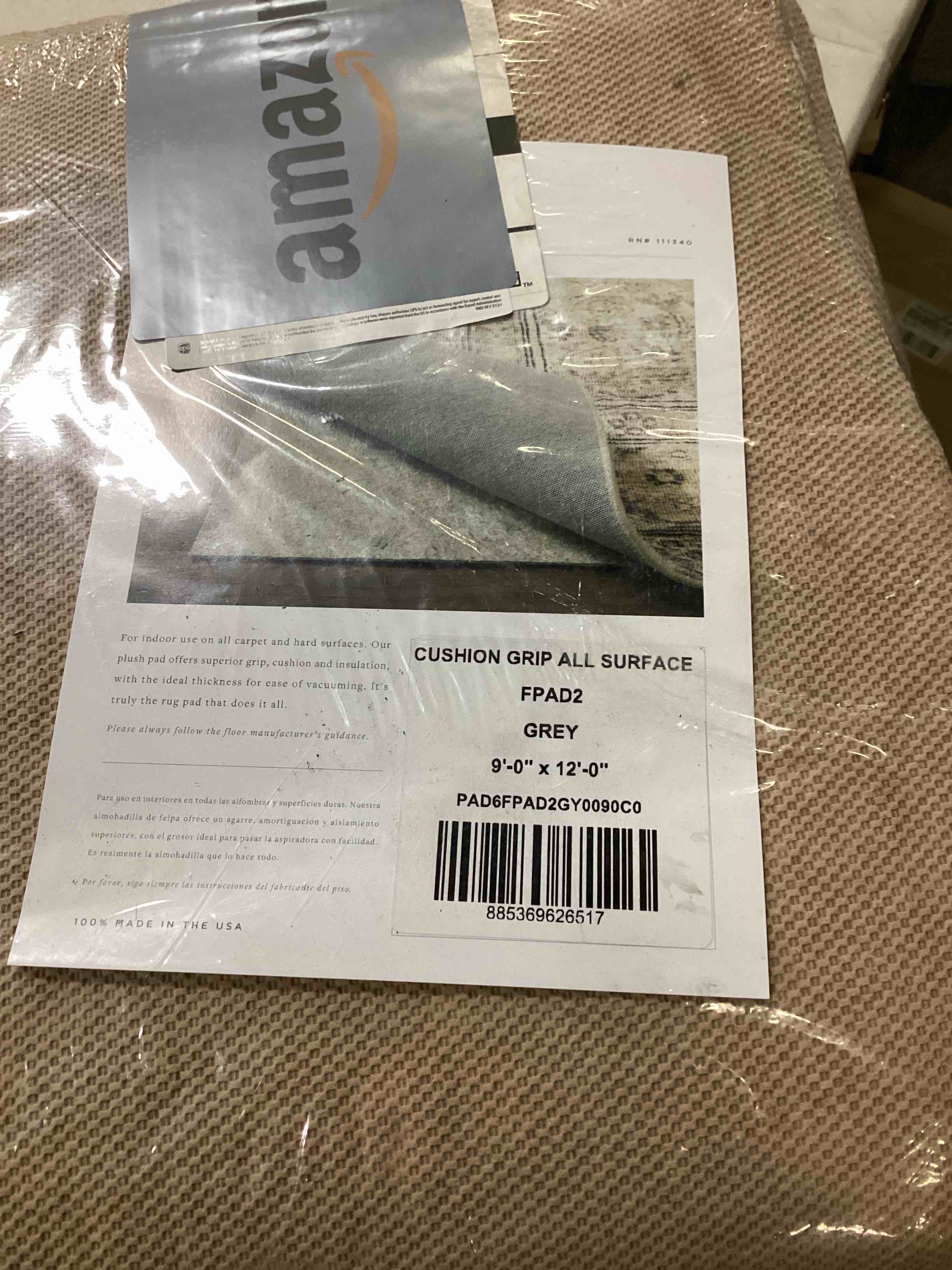 https://s3.amazonaws.com/lotting-images-prod/bidfta/BLU5892002_1713202026657.jpeg