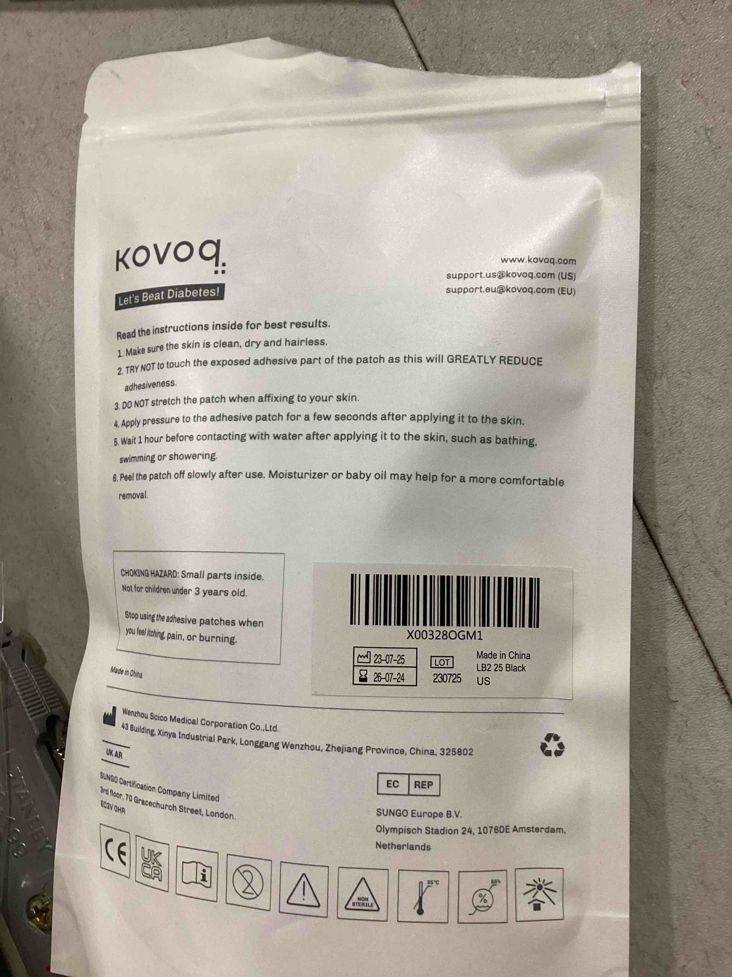 https://s3.amazonaws.com/lotting-images-prod/bidfta/BLU5892316_1713458320894.jpeg
