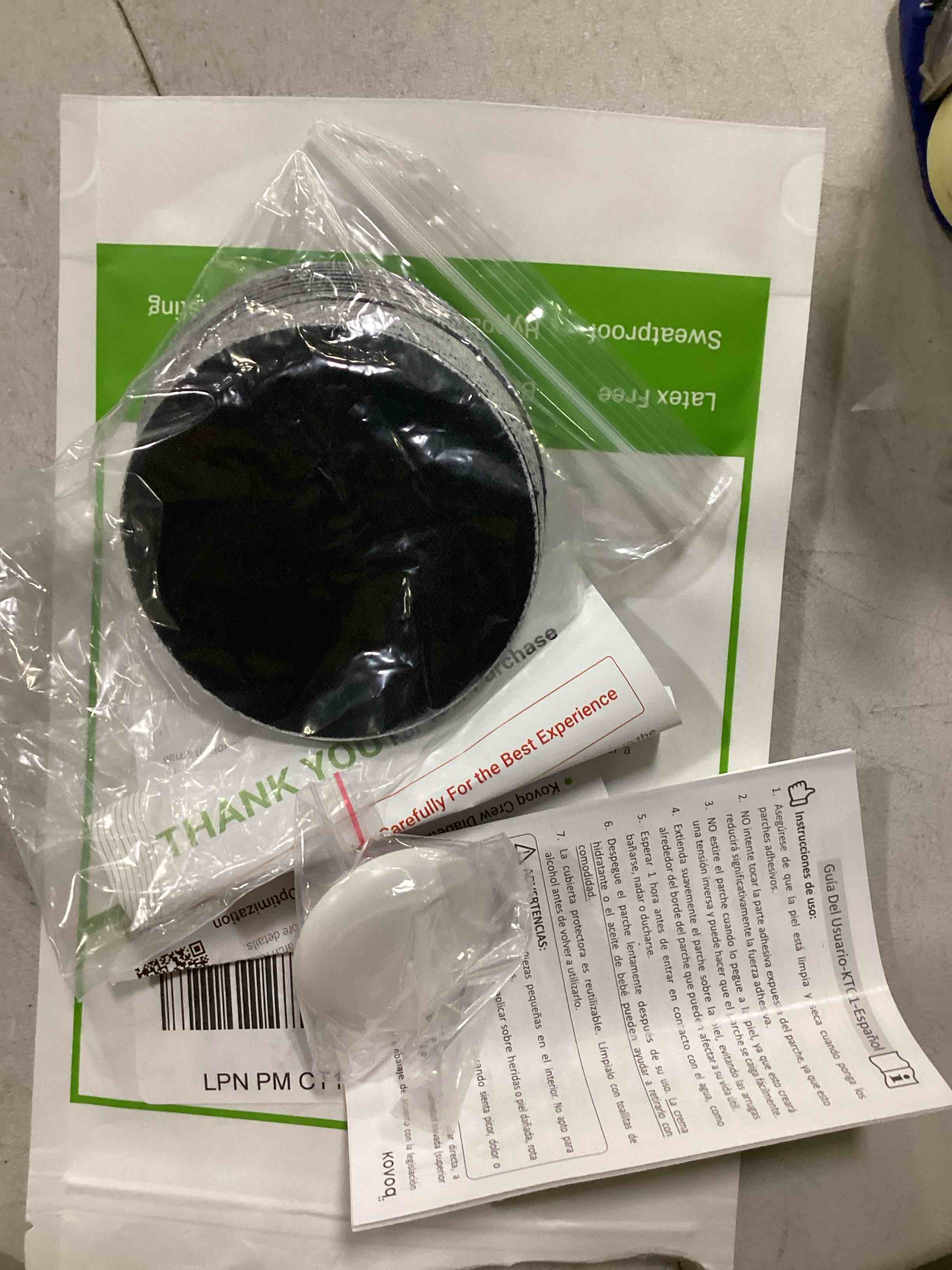 https://s3.amazonaws.com/lotting-images-prod/bidfta/BLU5892316_1713458339763.jpeg