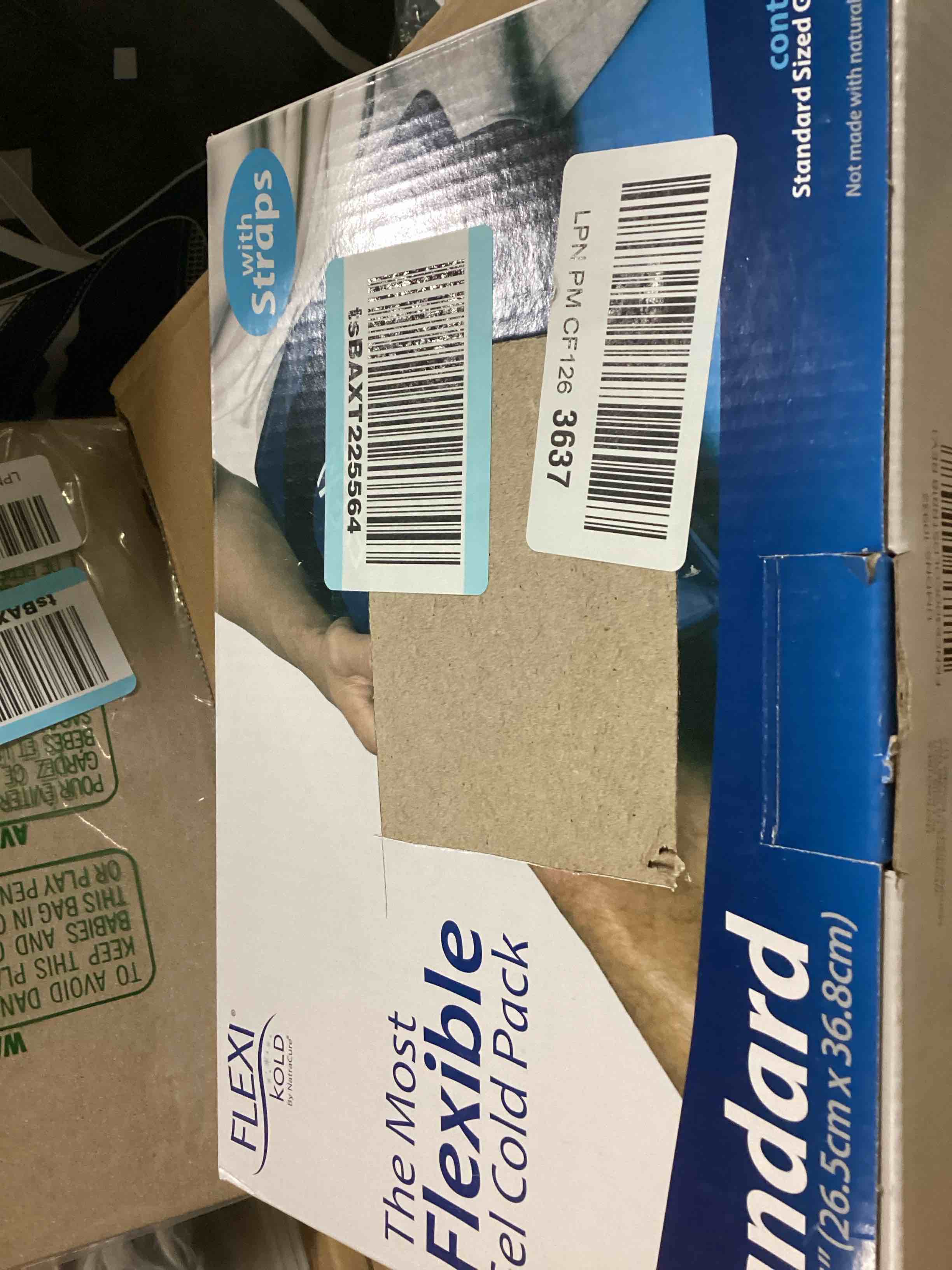https://s3.amazonaws.com/lotting-images-prod/bidfta/BLU5892358_1713464869923.jpeg