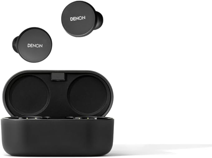 Zenlx Noise Reduction Earbuds