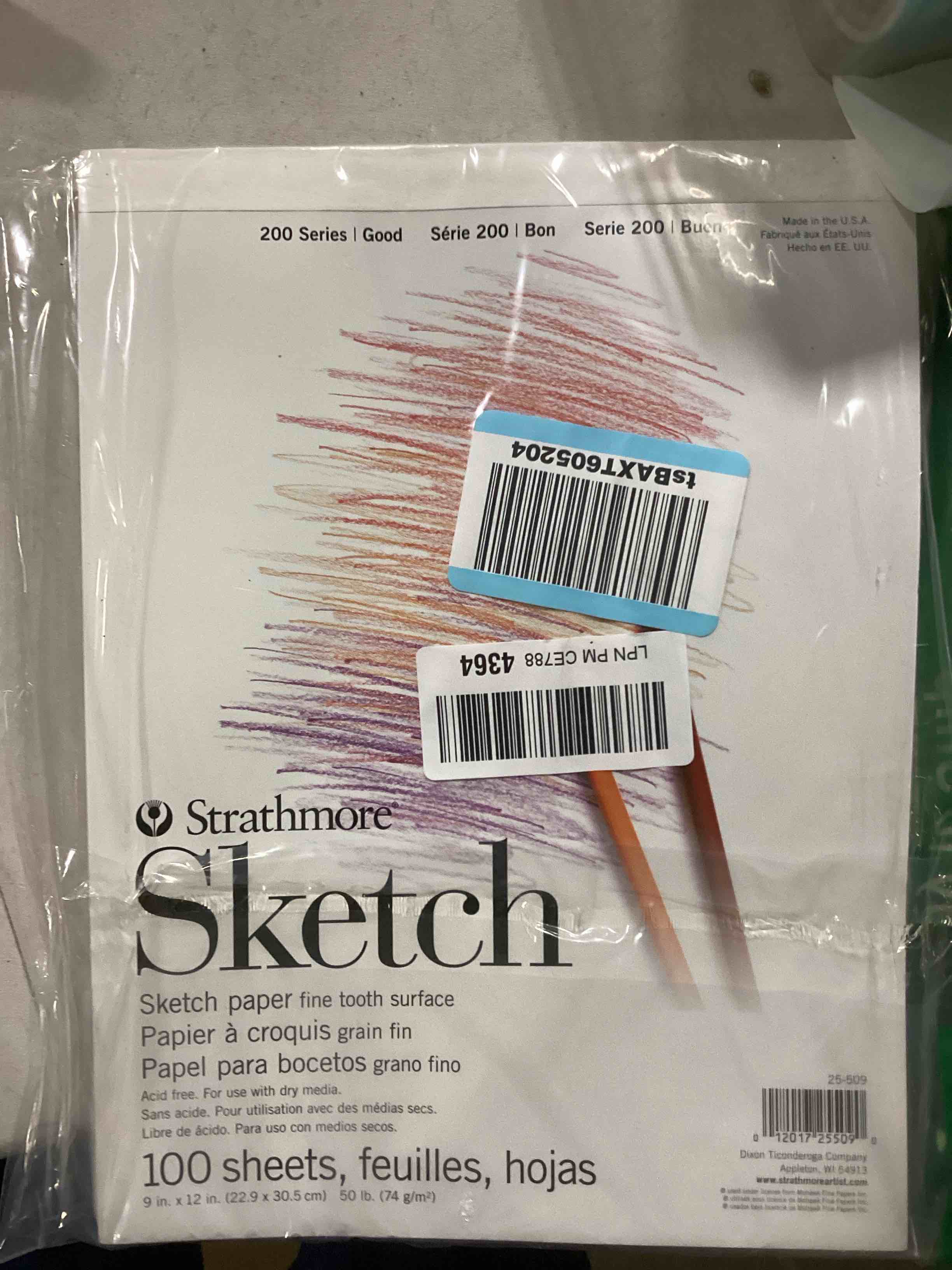 https://s3.amazonaws.com/lotting-images-prod/bidfta/BLU5892391_1713525233779.jpeg
