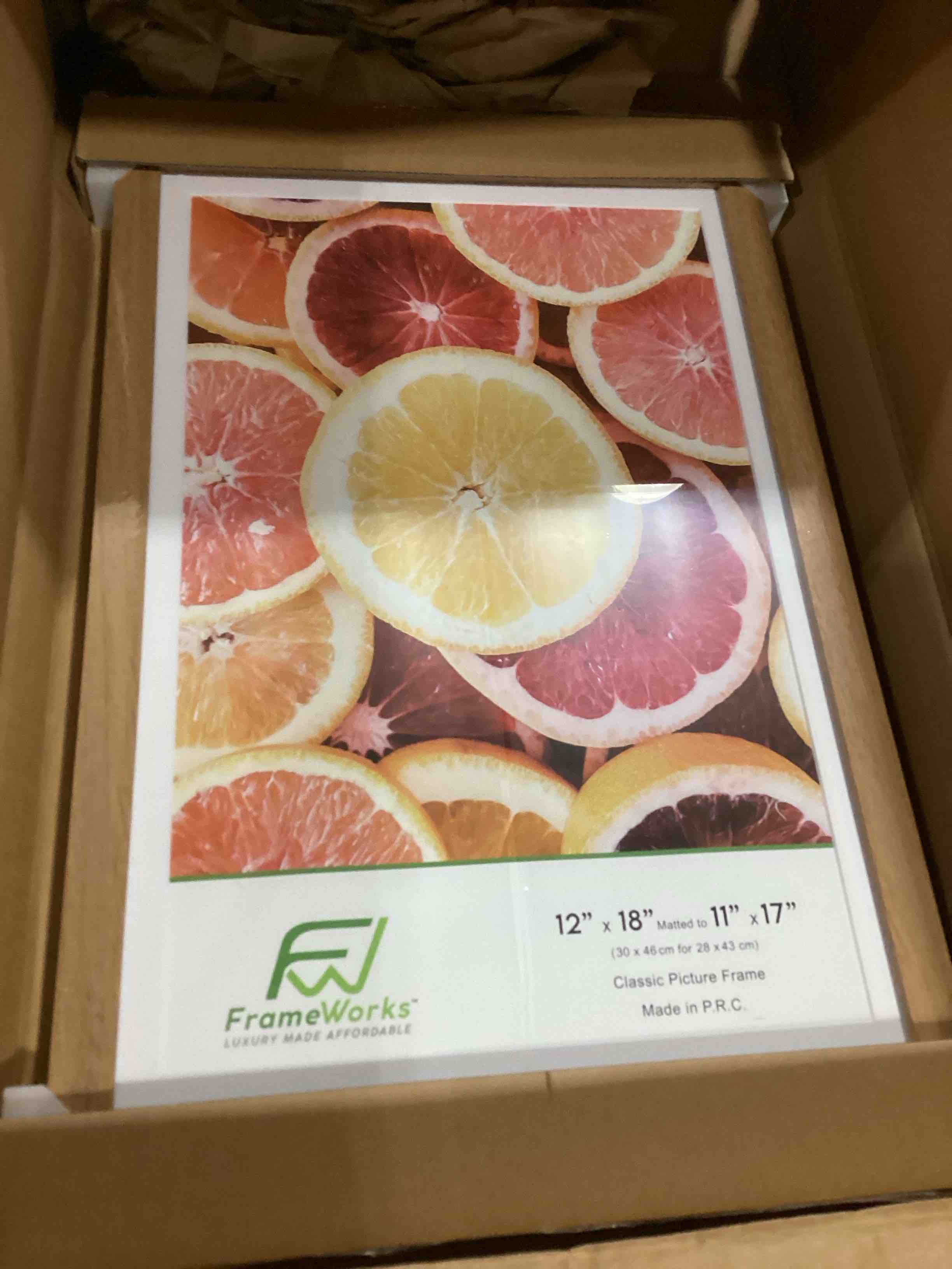https://s3.amazonaws.com/lotting-images-prod/bidfta/BLU5892618_1712594814641.jpeg