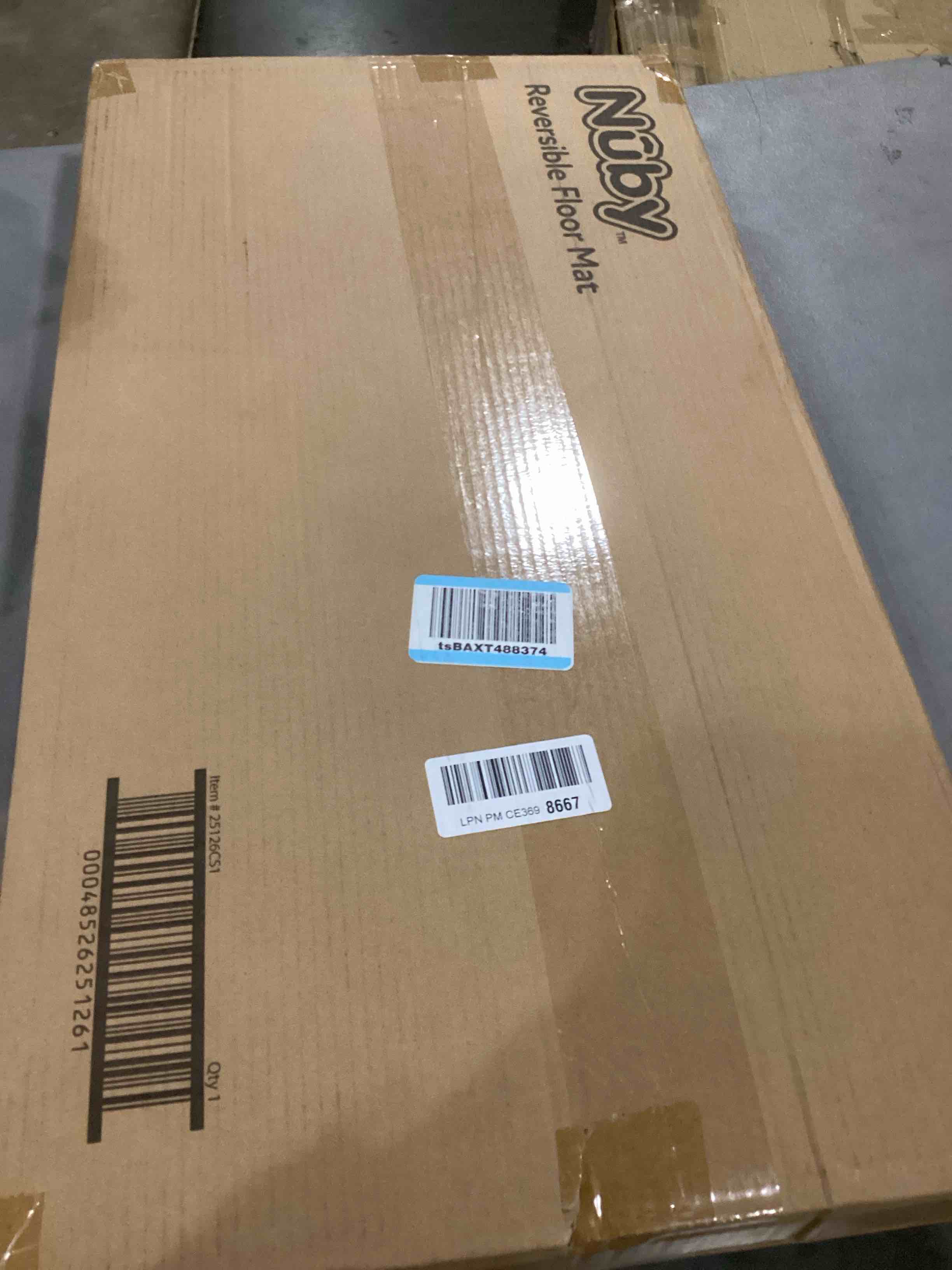 https://s3.amazonaws.com/lotting-images-prod/bidfta/BLU5892642_1712662254165.jpeg