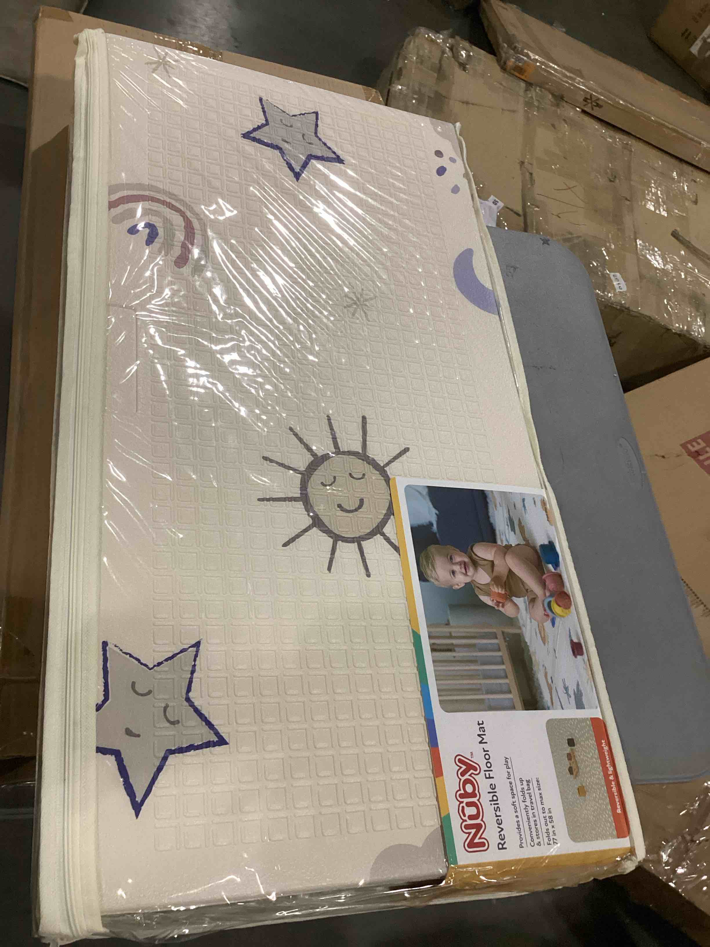 https://s3.amazonaws.com/lotting-images-prod/bidfta/BLU5892642_1712662308528.jpeg
