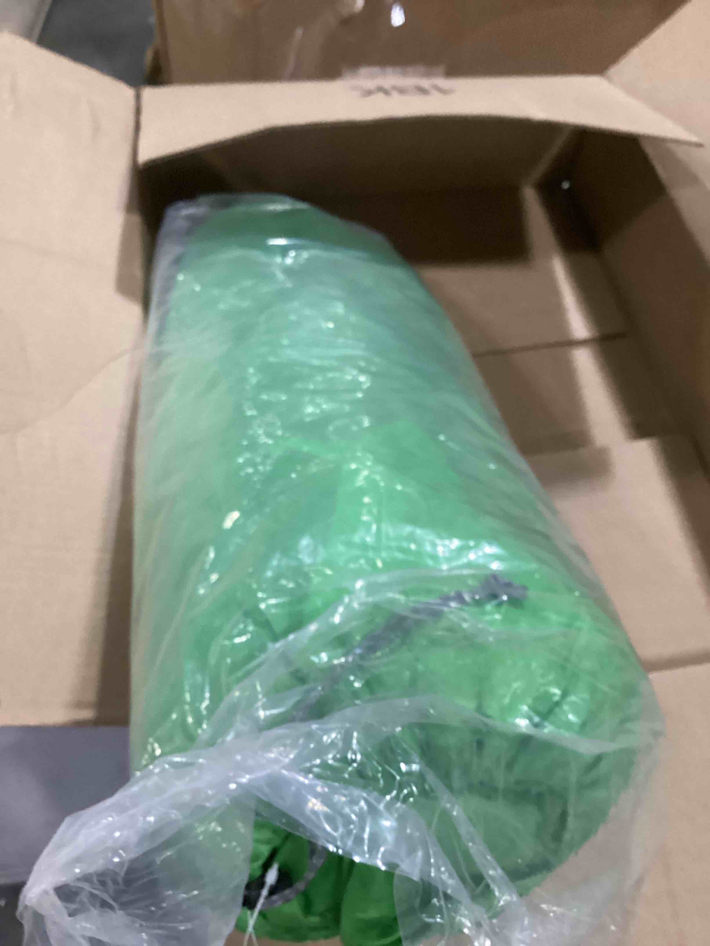 https://s3.amazonaws.com/lotting-images-prod/bidfta/BLU5892663_1712666838577.jpeg