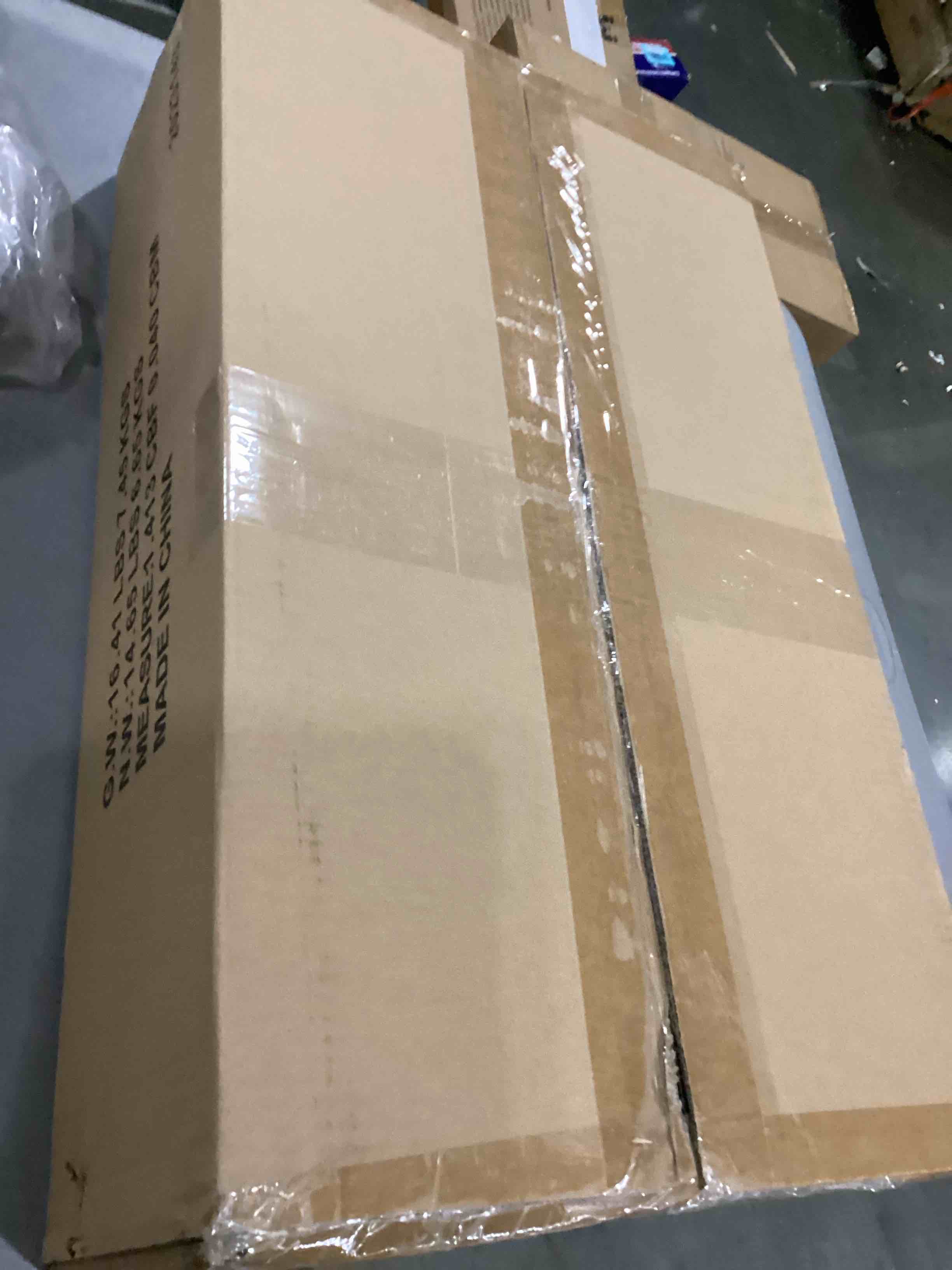 https://s3.amazonaws.com/lotting-images-prod/bidfta/BLU5893145_1713369057789.jpeg