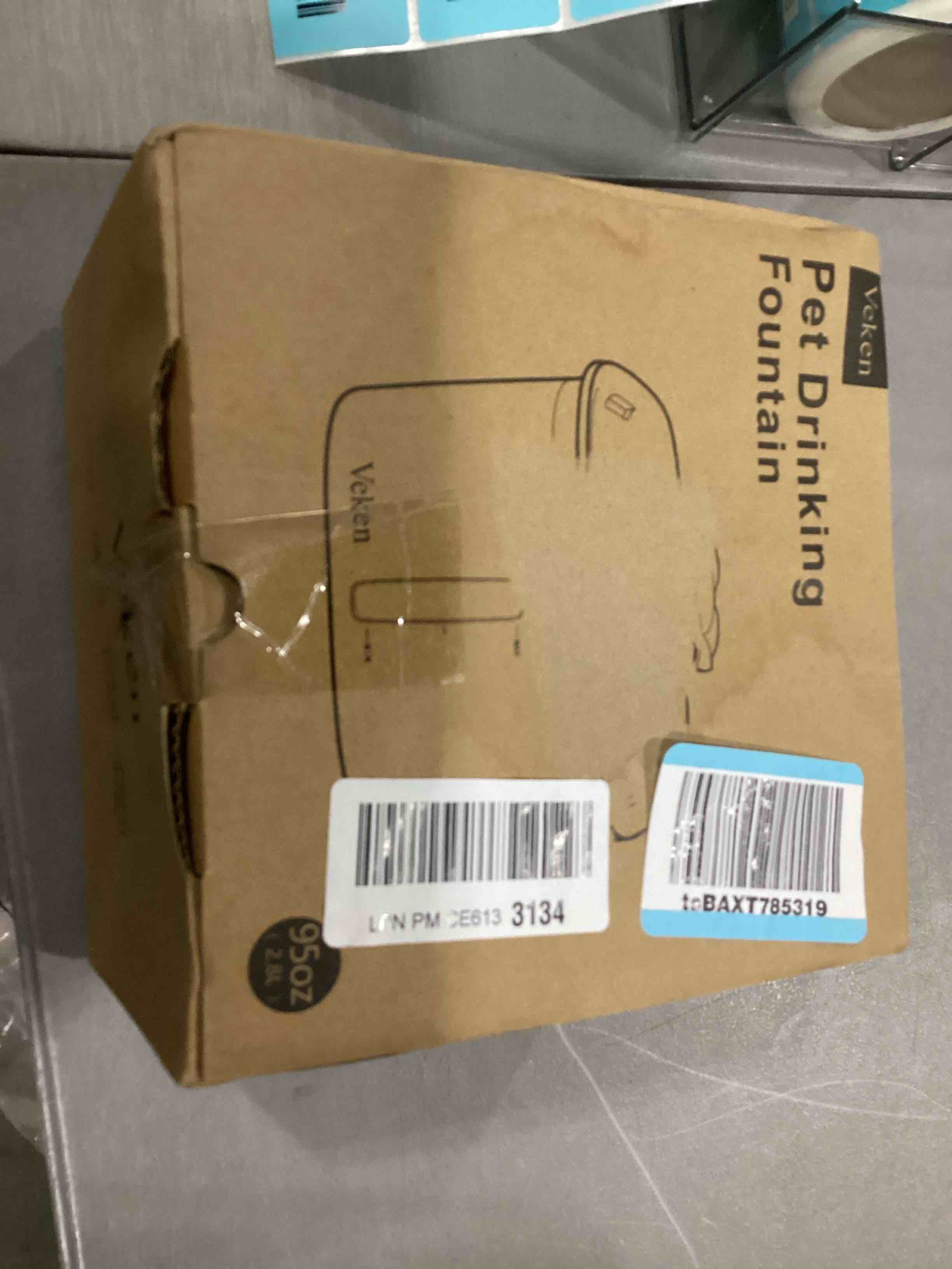 https://s3.amazonaws.com/lotting-images-prod/bidfta/BLU5893457_1713464682243.jpeg