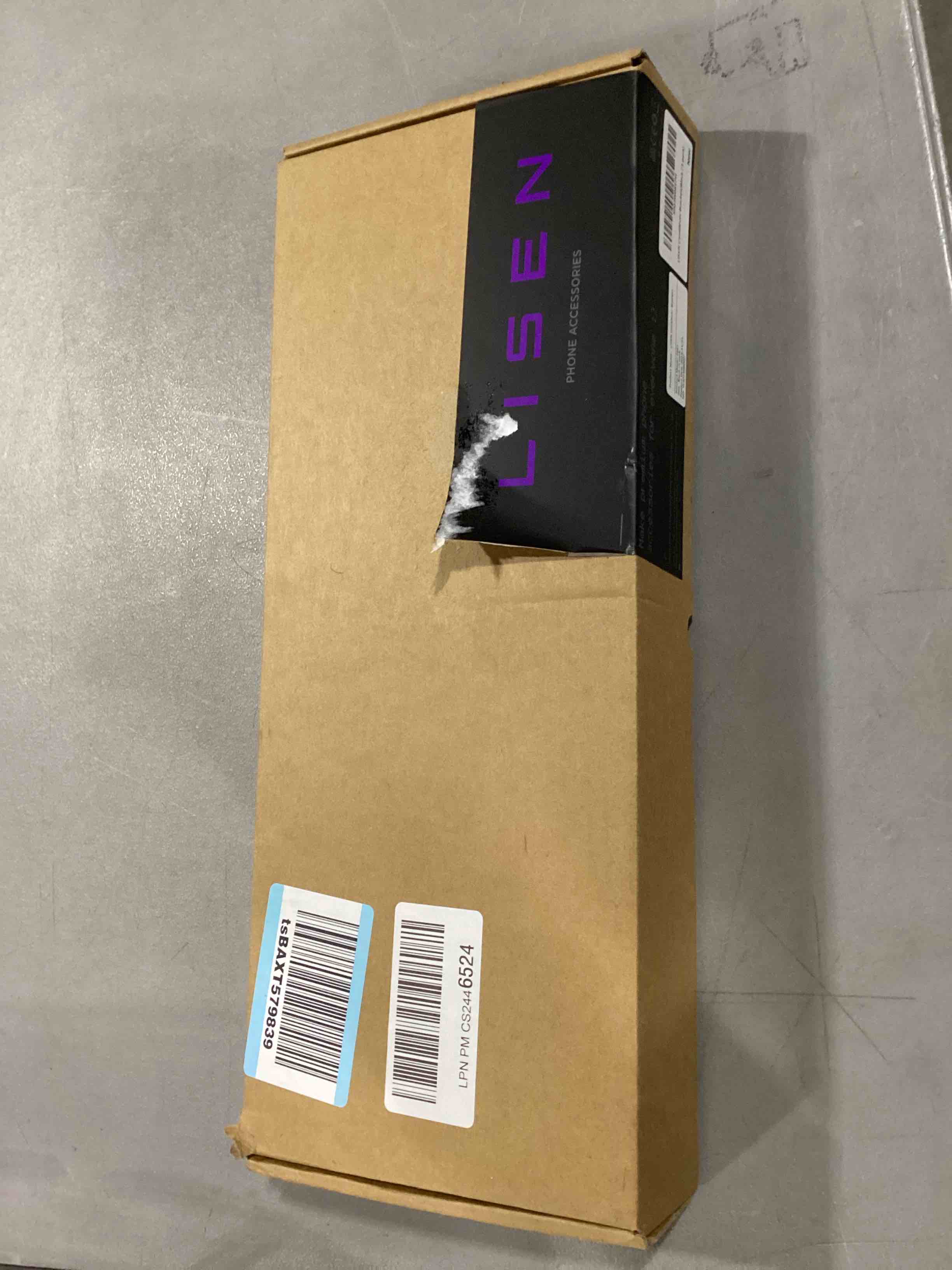 https://s3.amazonaws.com/lotting-images-prod/bidfta/BLU5893530_1713530374391.jpeg