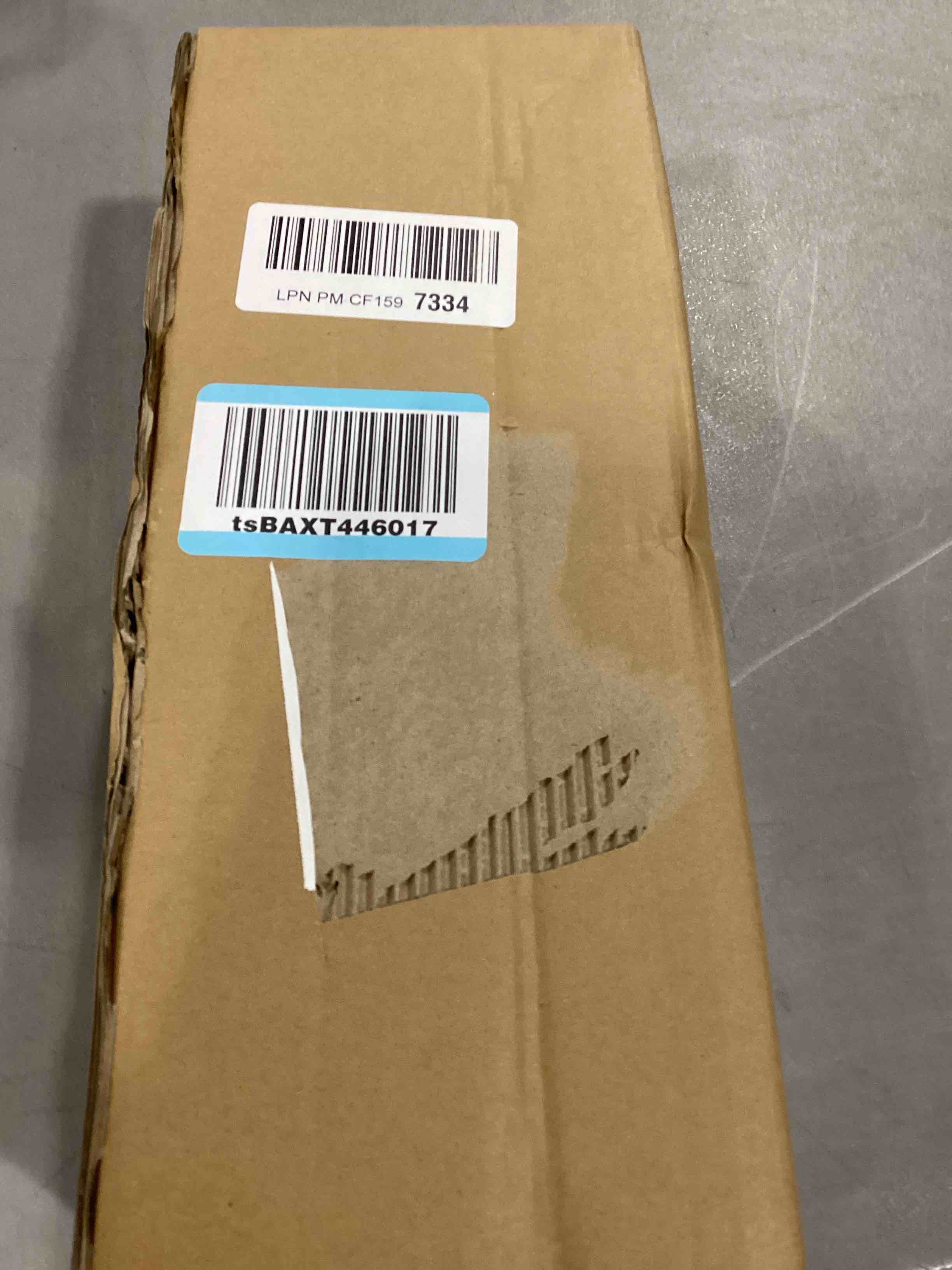 https://s3.amazonaws.com/lotting-images-prod/bidfta/BLU5893558_1713534787204.jpeg