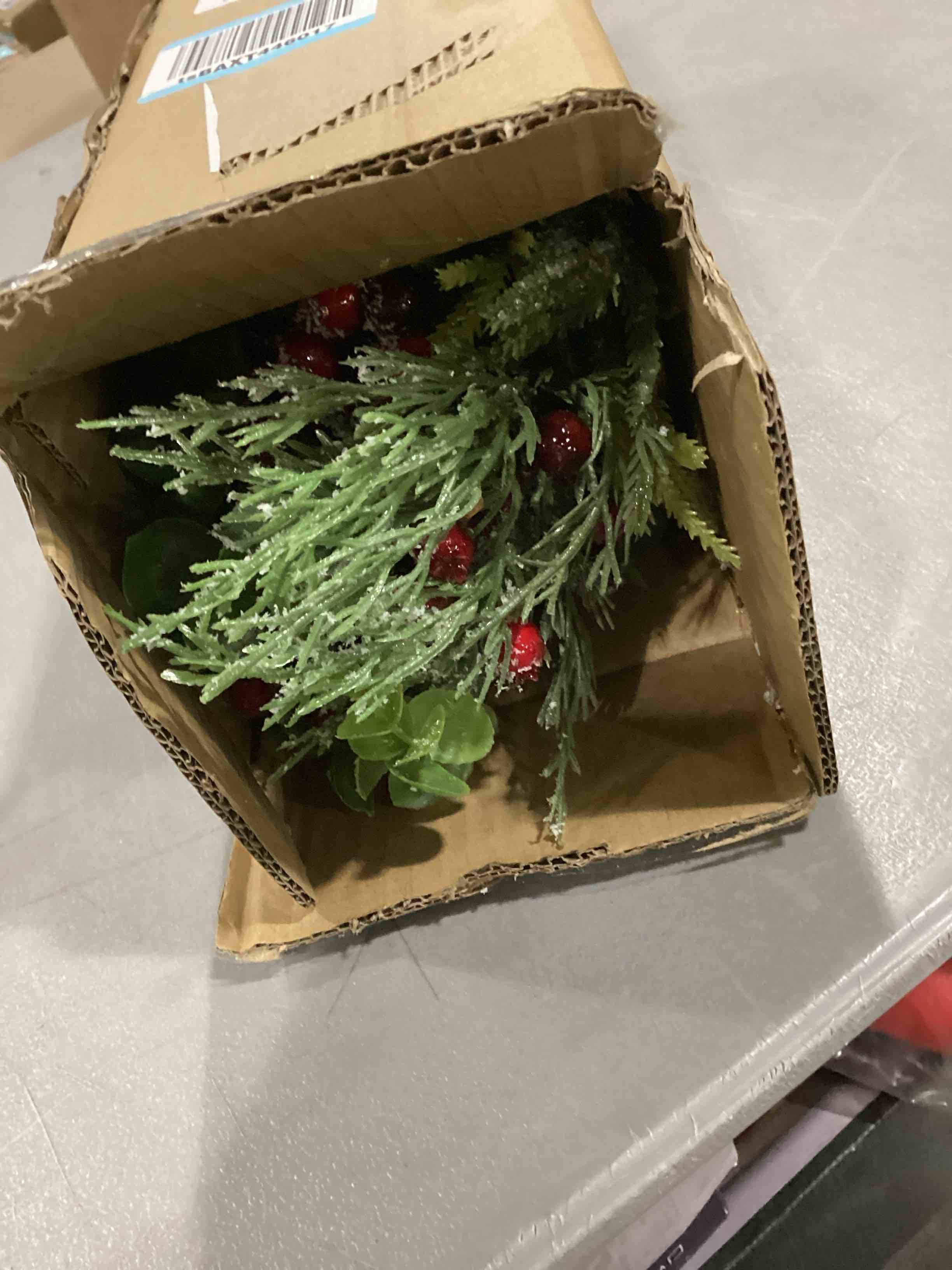 https://s3.amazonaws.com/lotting-images-prod/bidfta/BLU5893558_1713534833925.jpeg