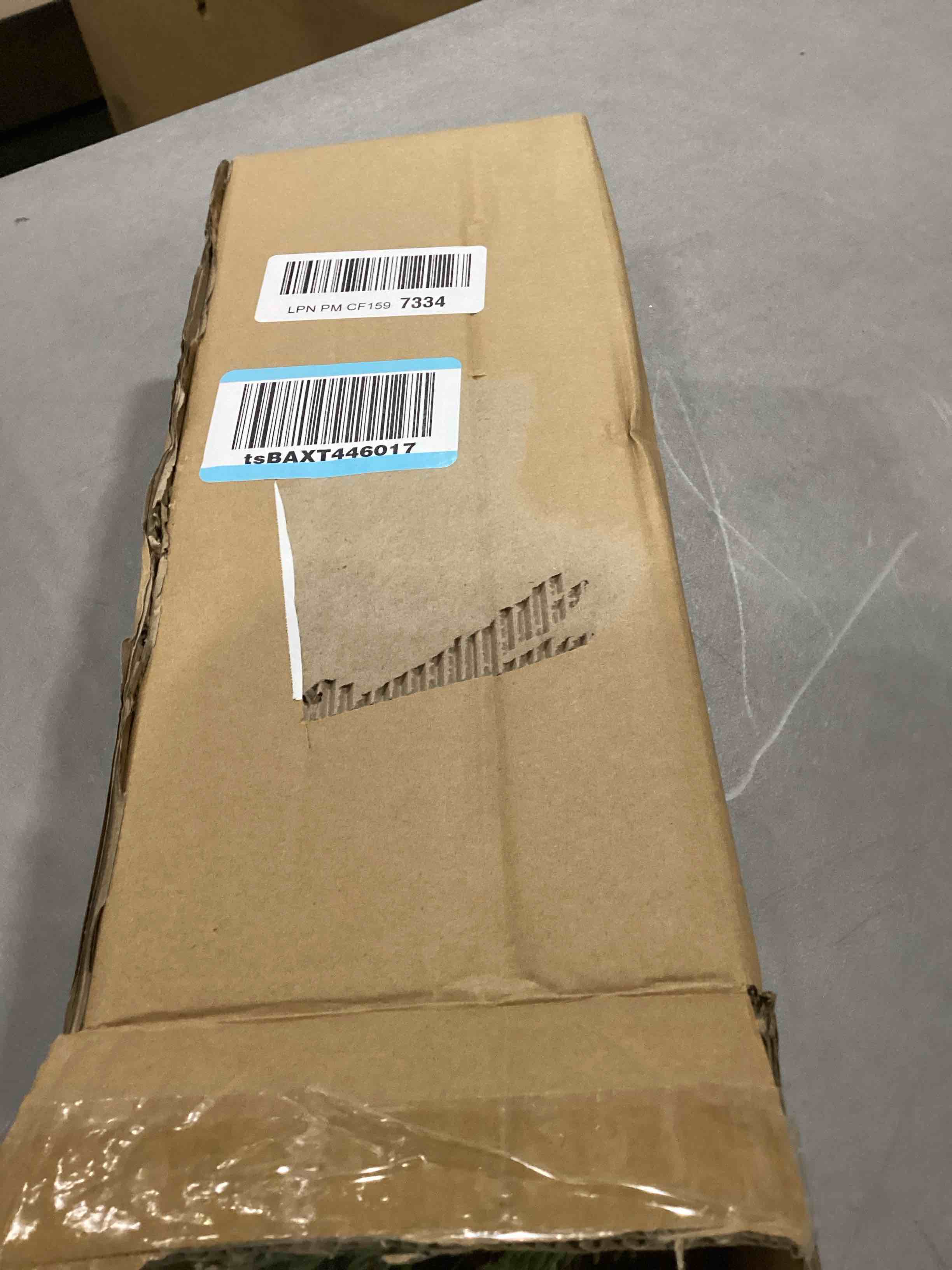 https://s3.amazonaws.com/lotting-images-prod/bidfta/BLU5893558_1713534836056.jpeg