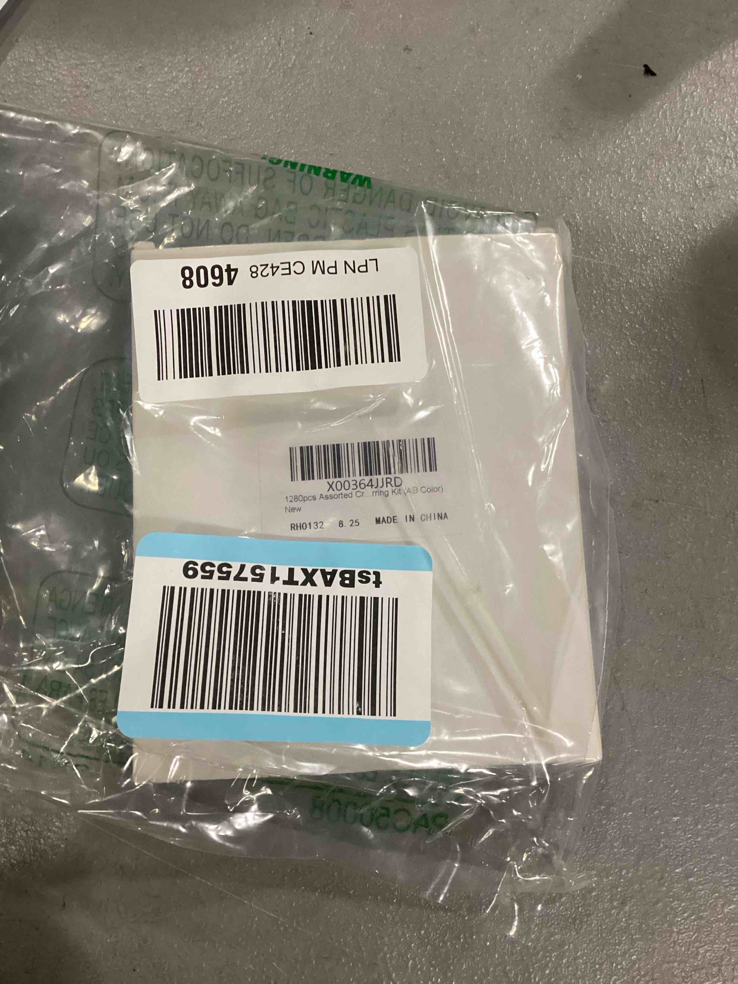 https://s3.amazonaws.com/lotting-images-prod/bidfta/BLU5893584_1713540086170.jpeg