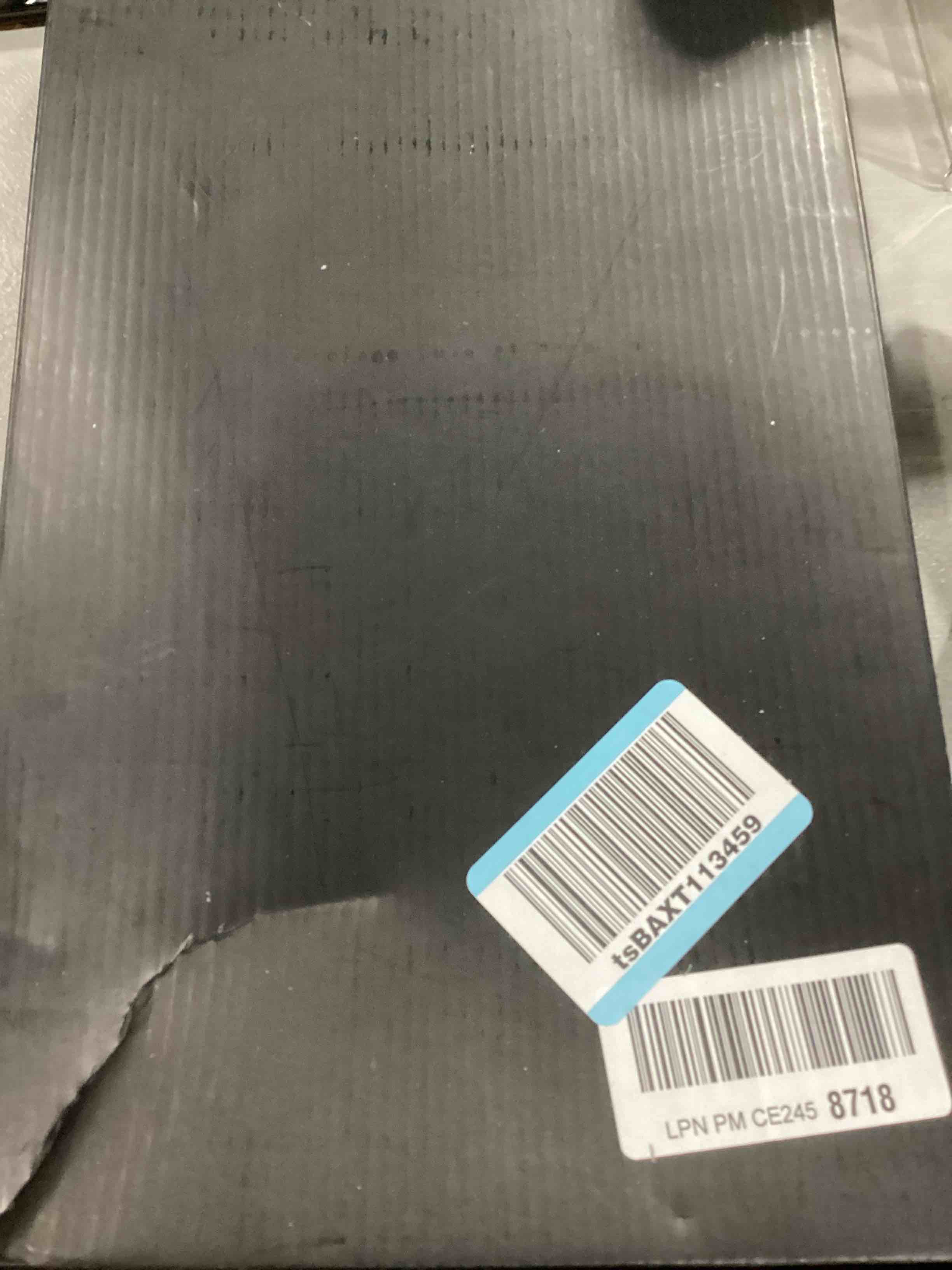 https://s3.amazonaws.com/lotting-images-prod/bidfta/BLU5893603_1713546470513.jpeg