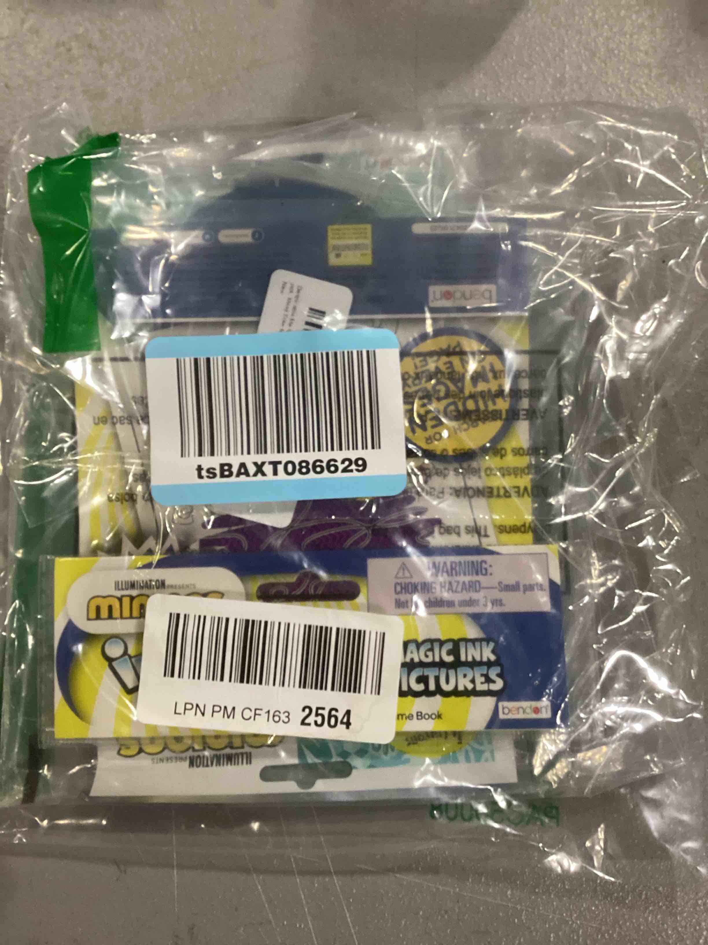 https://s3.amazonaws.com/lotting-images-prod/bidfta/BLU5893604_1713546530221.jpeg