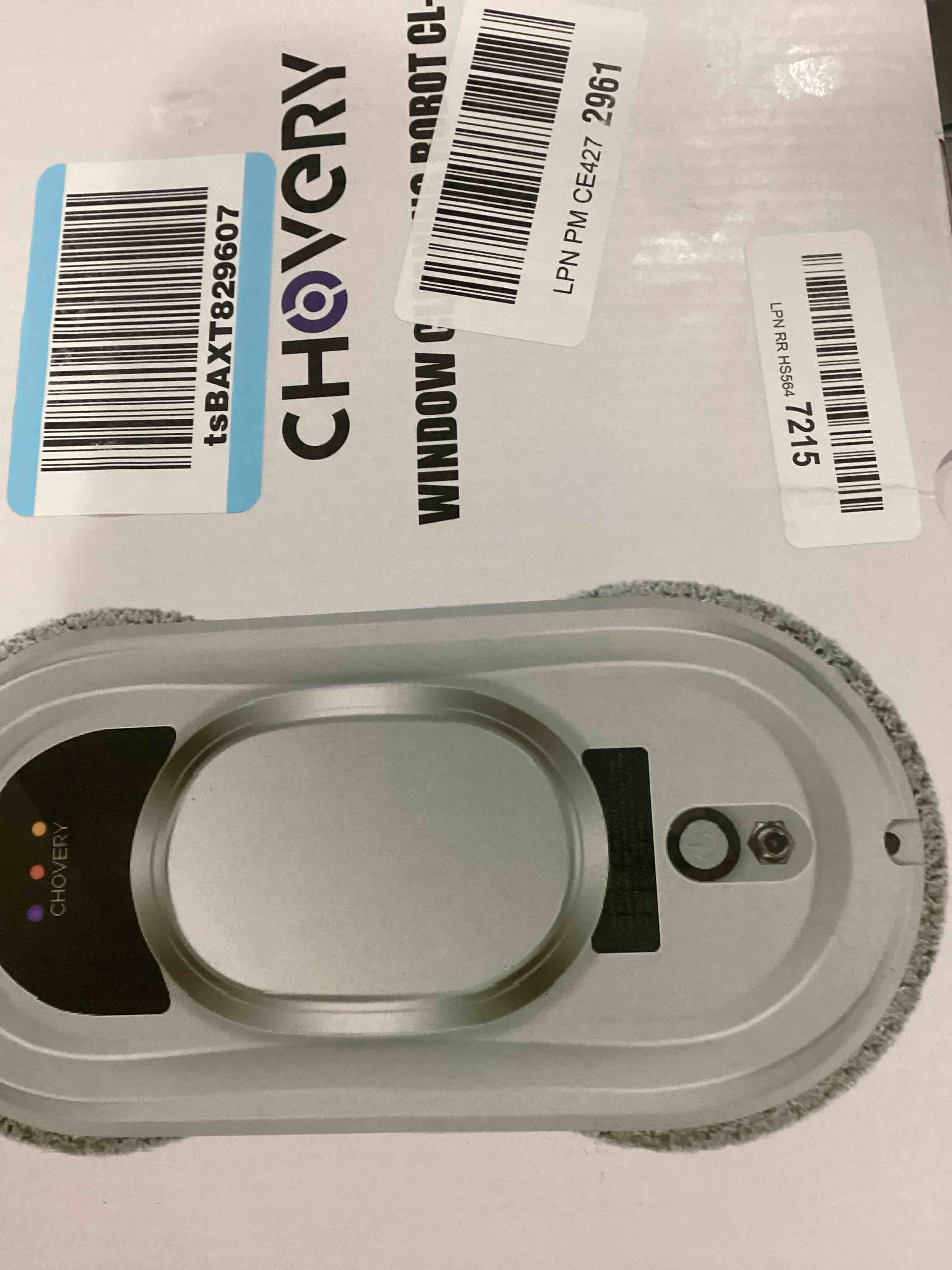 https://s3.amazonaws.com/lotting-images-prod/bidfta/BLU5893608_1713546832083.jpeg