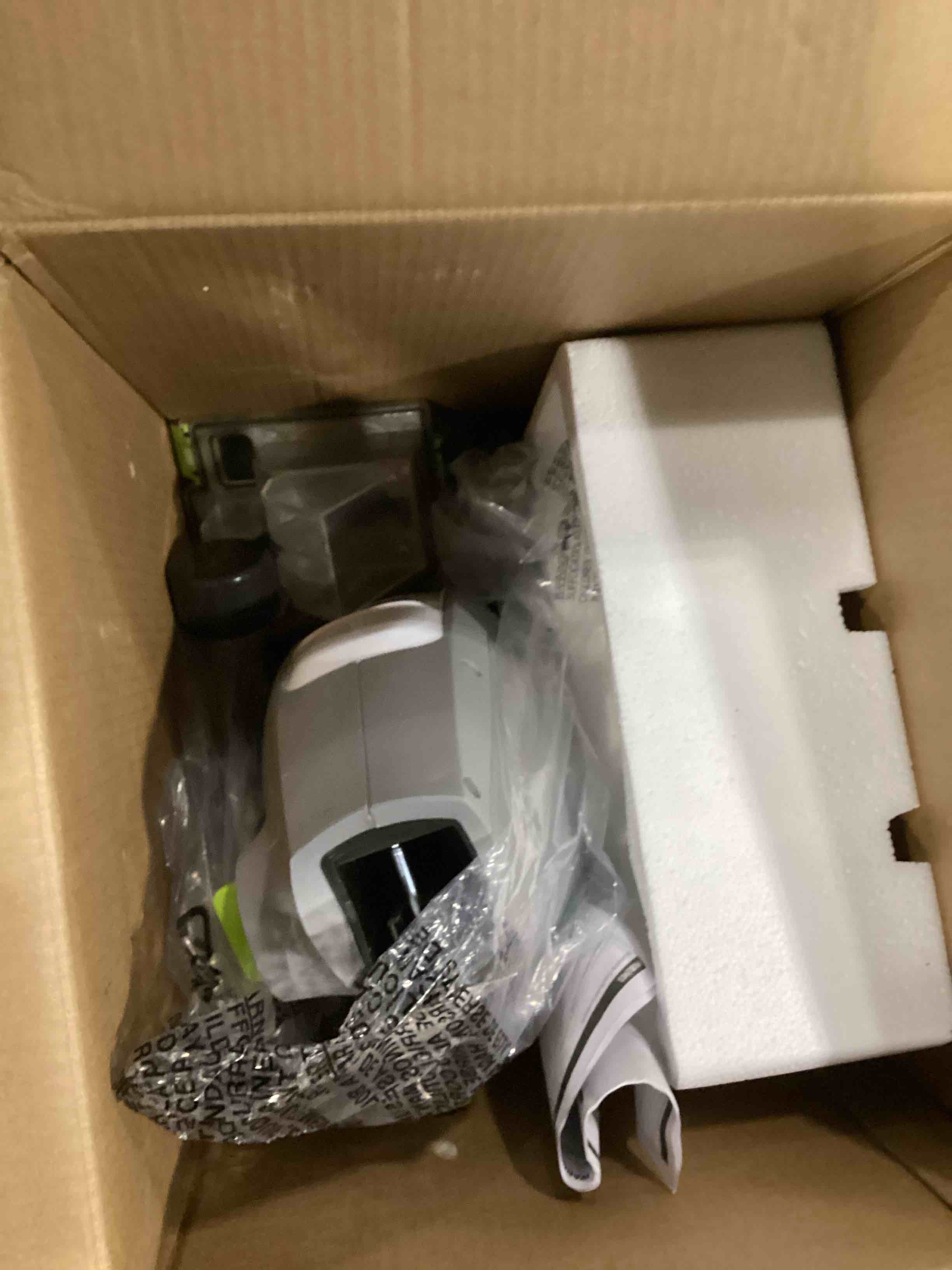 https://s3.amazonaws.com/lotting-images-prod/bidfta/BLU5894080_1712148388652.jpeg