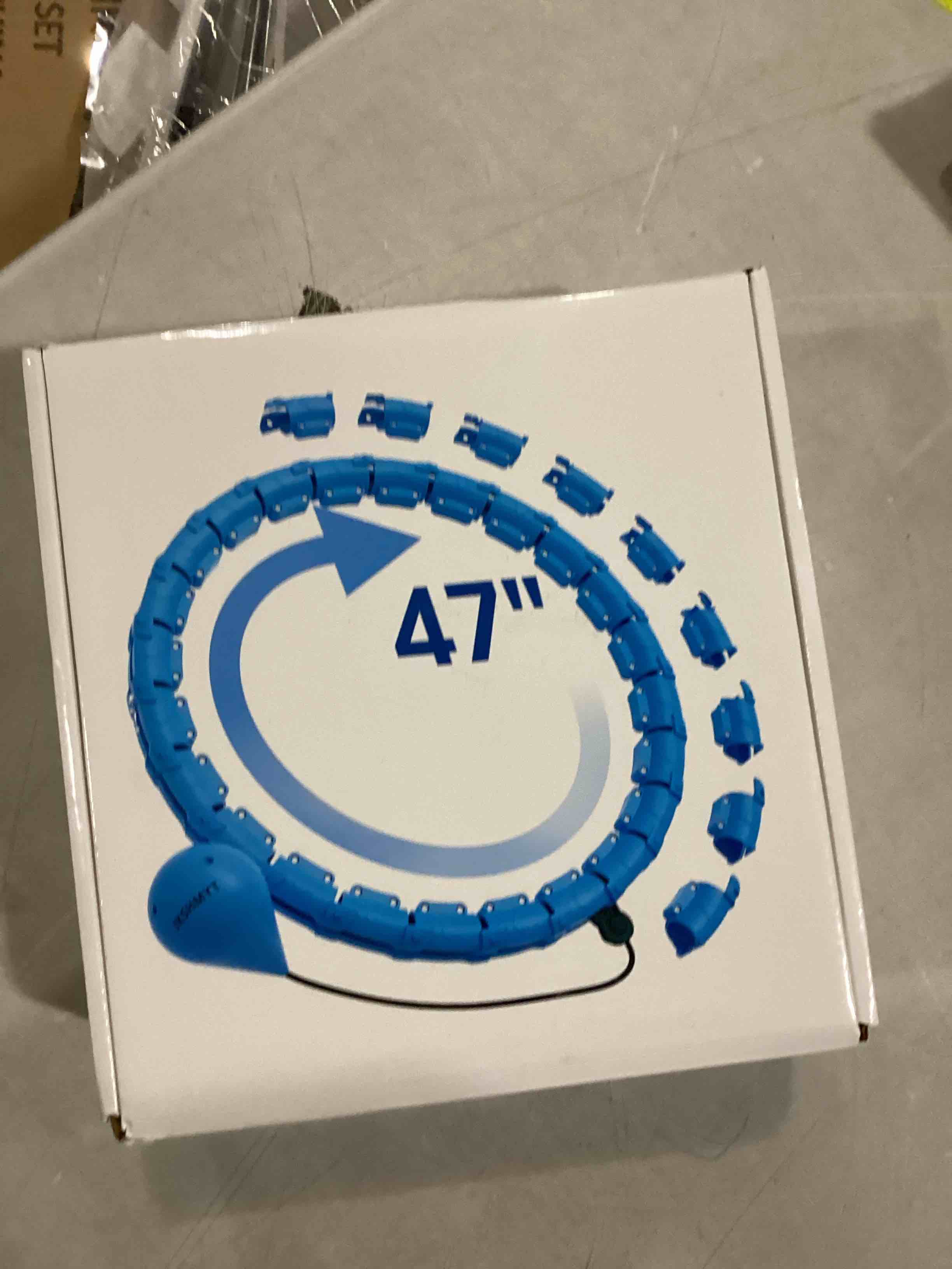 https://s3.amazonaws.com/lotting-images-prod/bidfta/BLU5894114_1712158842975.jpeg