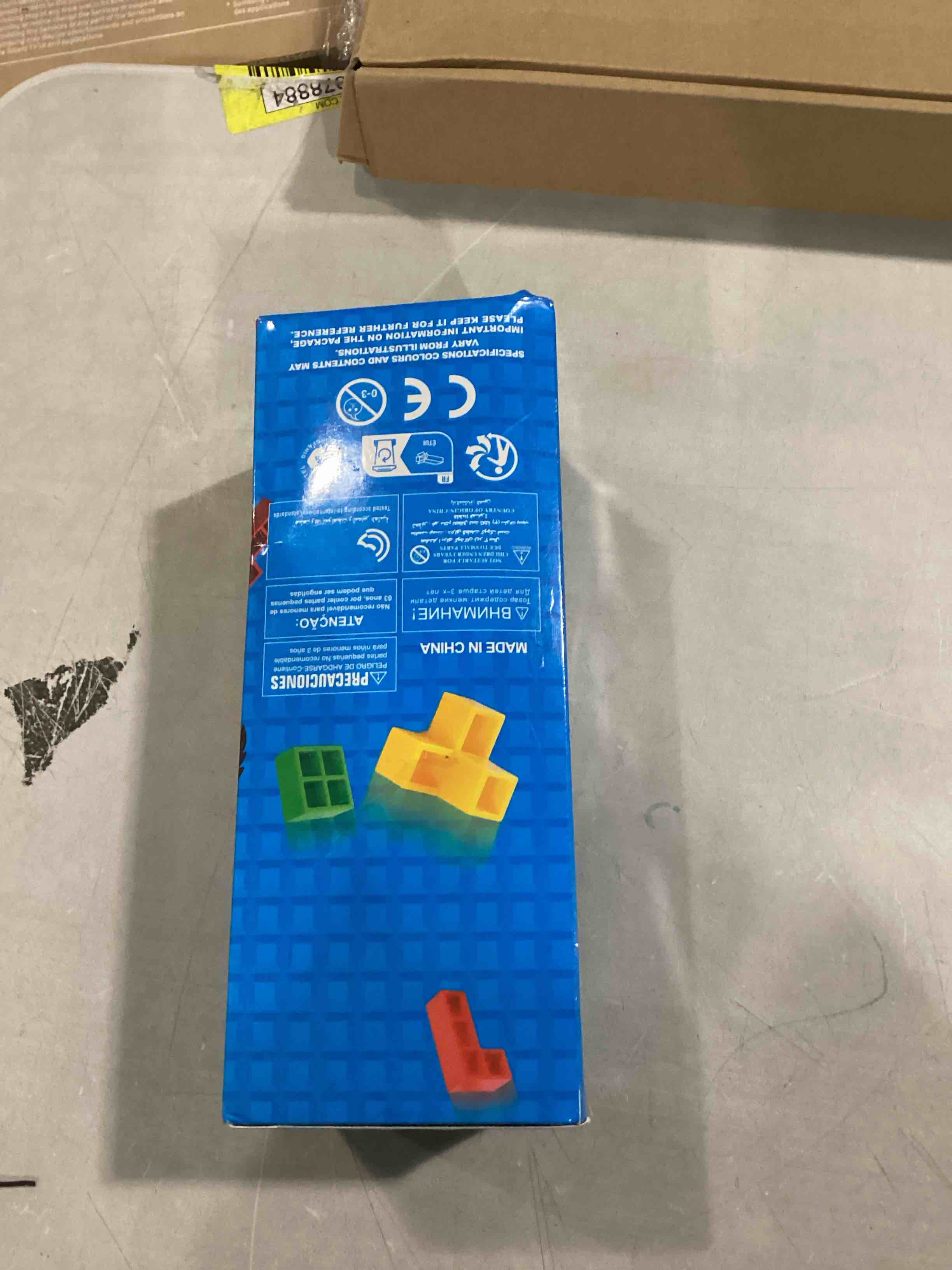 https://s3.amazonaws.com/lotting-images-prod/bidfta/BLU5894115_1712158954901.jpeg