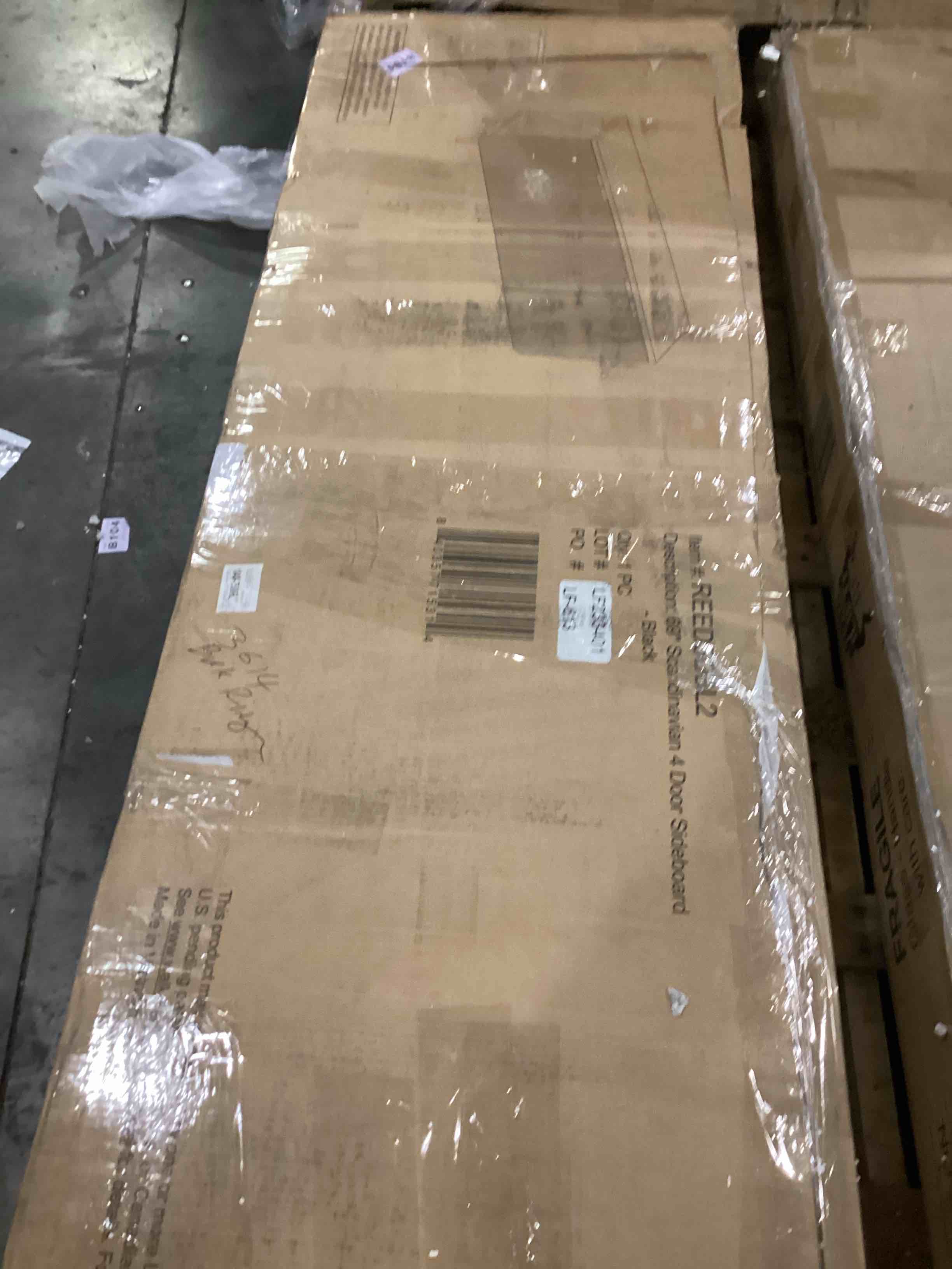 https://s3.amazonaws.com/lotting-images-prod/bidfta/BLU5894230_1712328903951.jpeg
