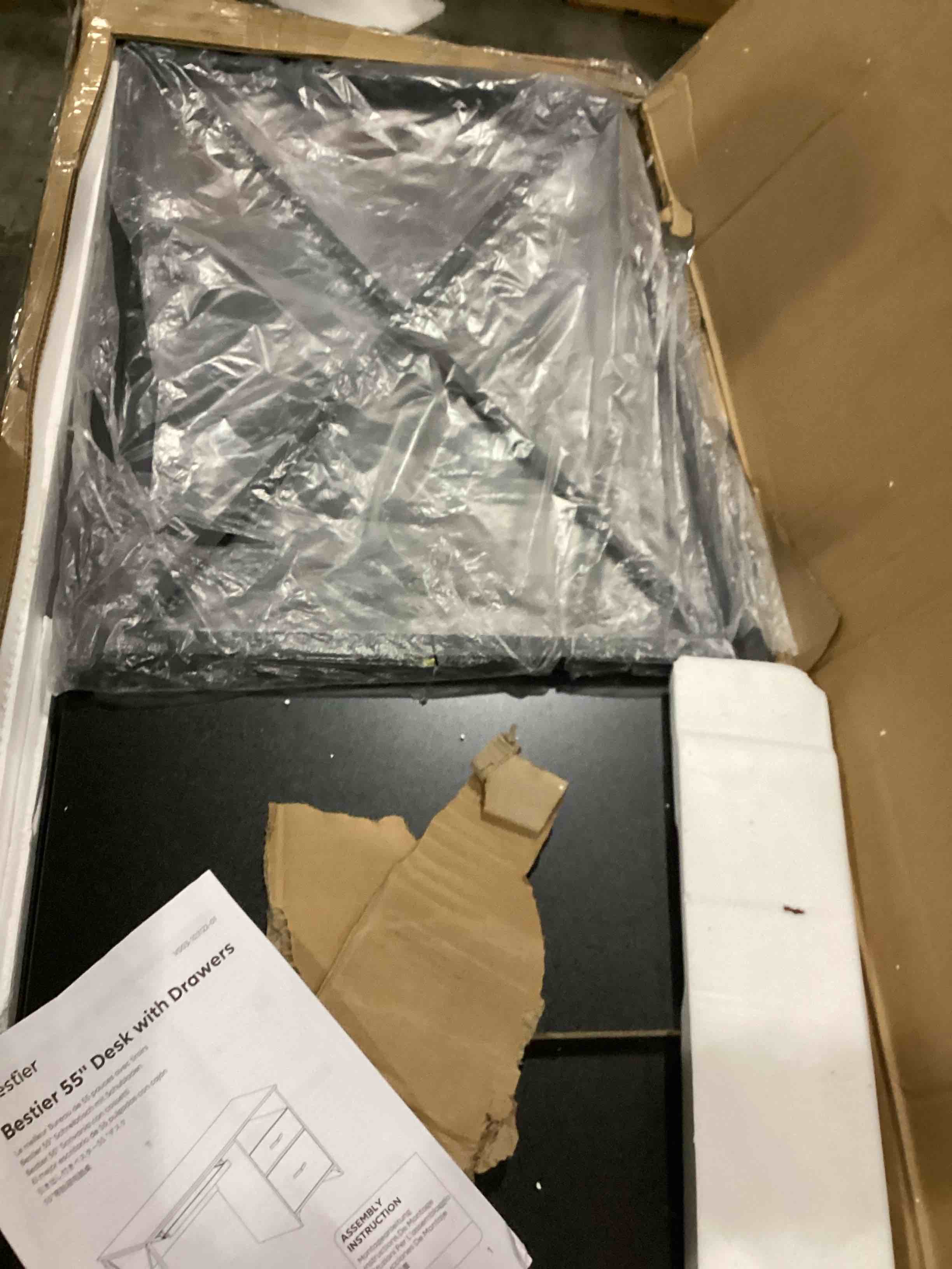https://s3.amazonaws.com/lotting-images-prod/bidfta/BLU5894355_1712591209399.jpeg