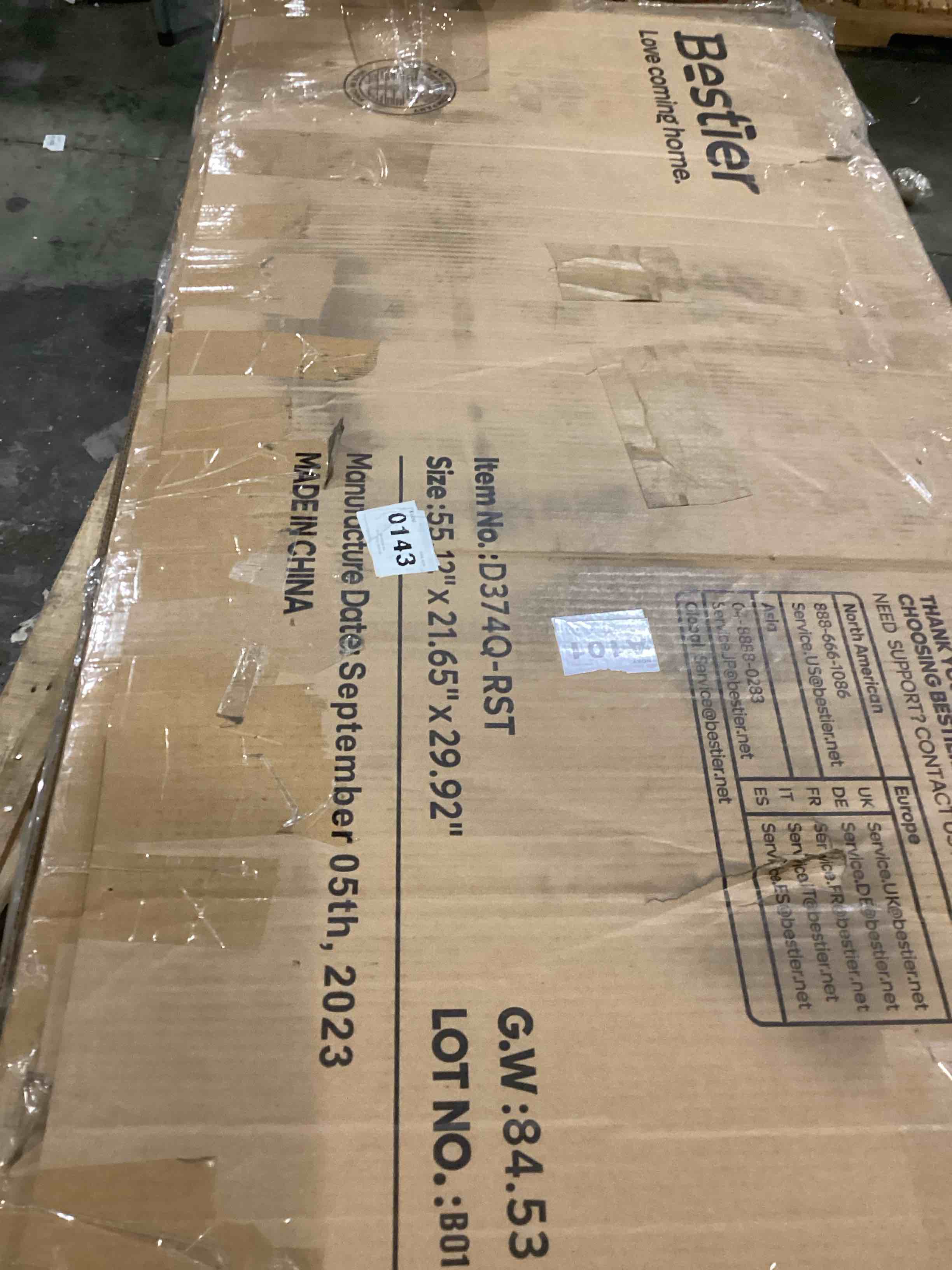 https://s3.amazonaws.com/lotting-images-prod/bidfta/BLU5894355_1712591255955.jpeg