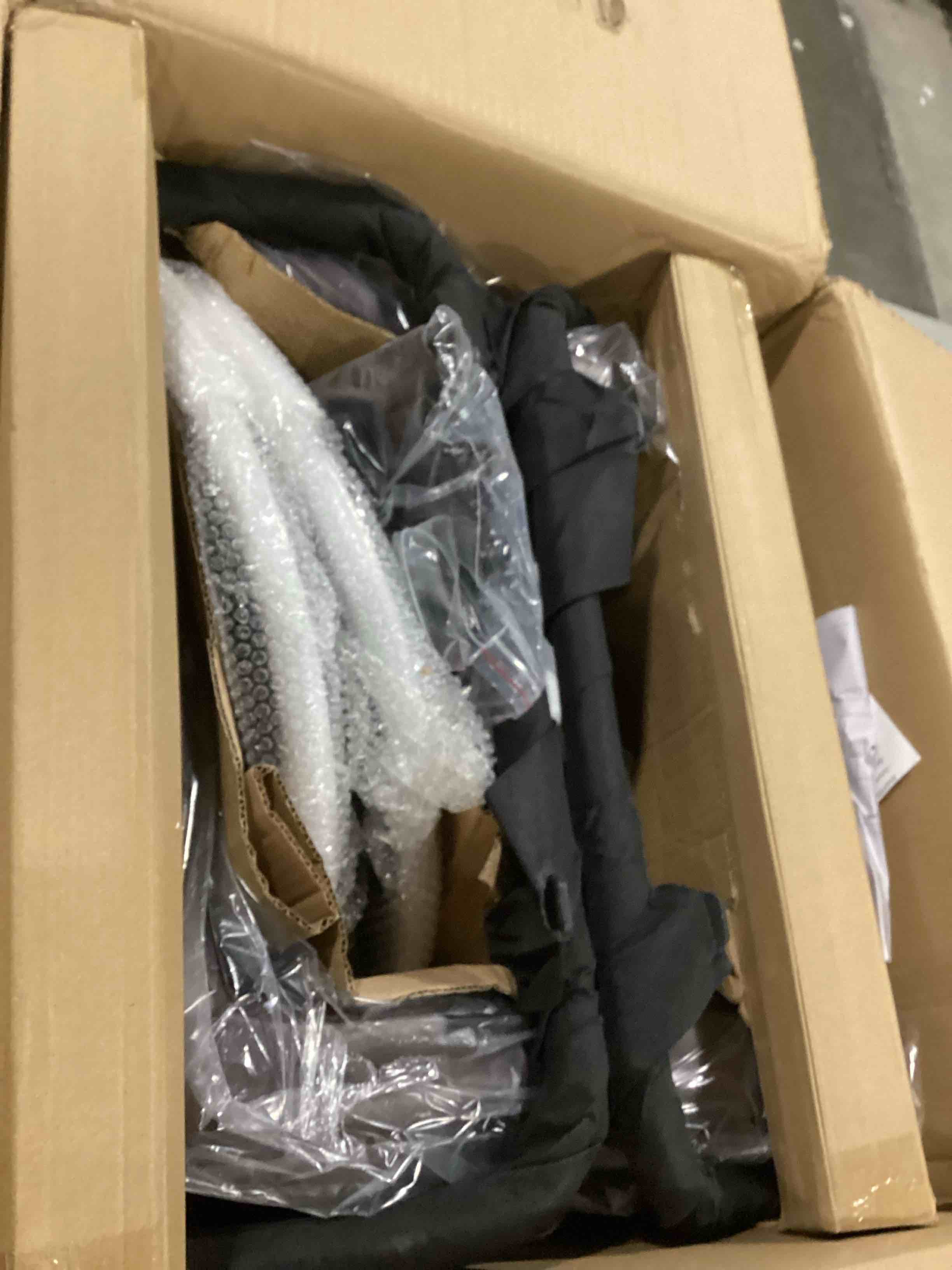 https://s3.amazonaws.com/lotting-images-prod/bidfta/BLU5894782_1712947068559.jpeg