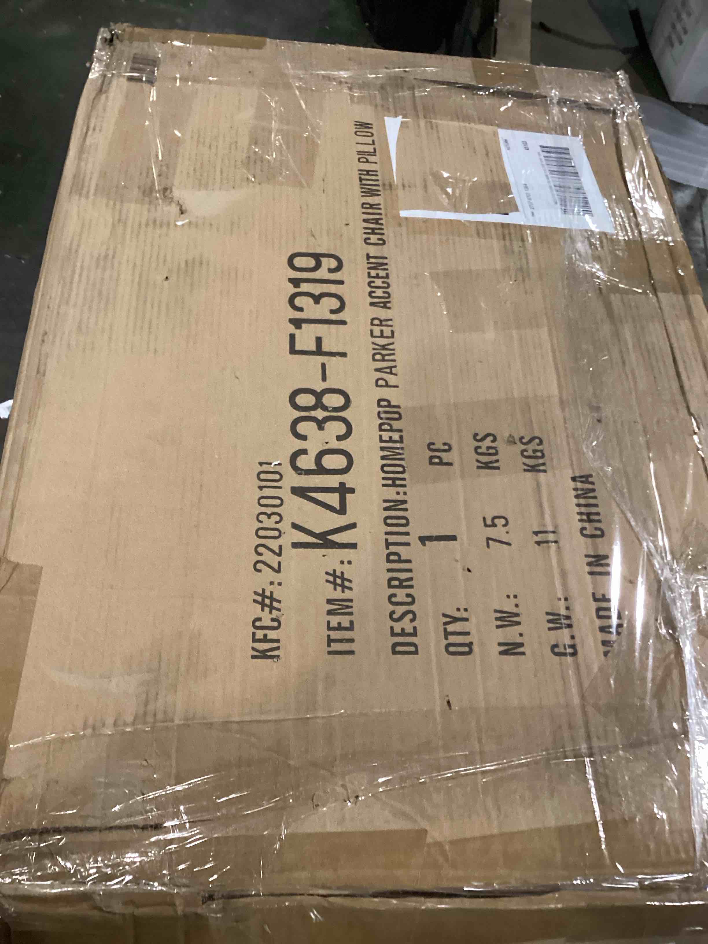 https://s3.amazonaws.com/lotting-images-prod/bidfta/BLU5894884_1713200111322.jpeg