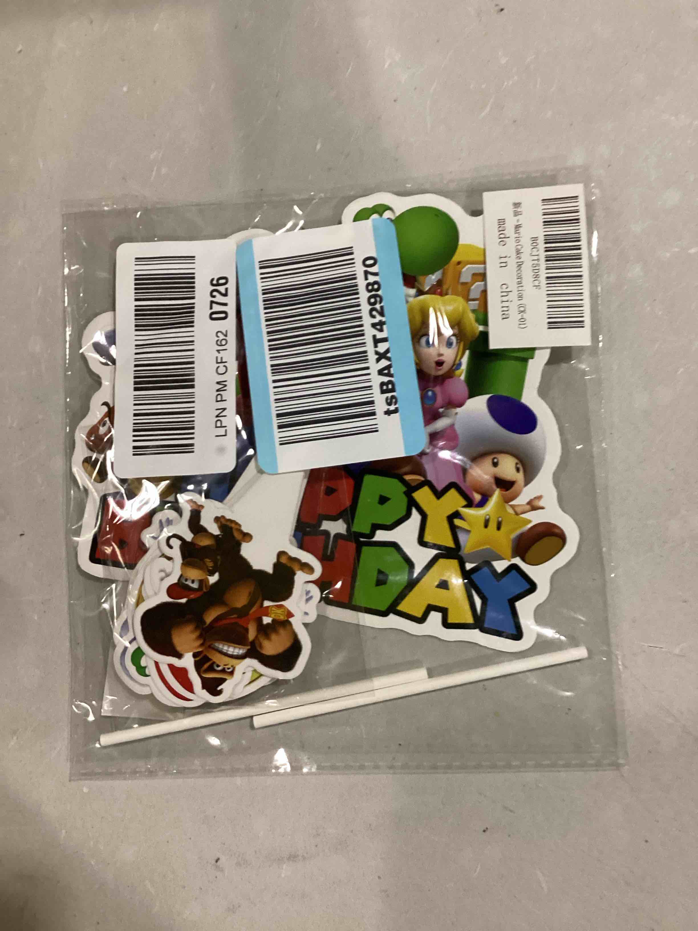 https://s3.amazonaws.com/lotting-images-prod/bidfta/BLU5895286_1713546338716.jpeg