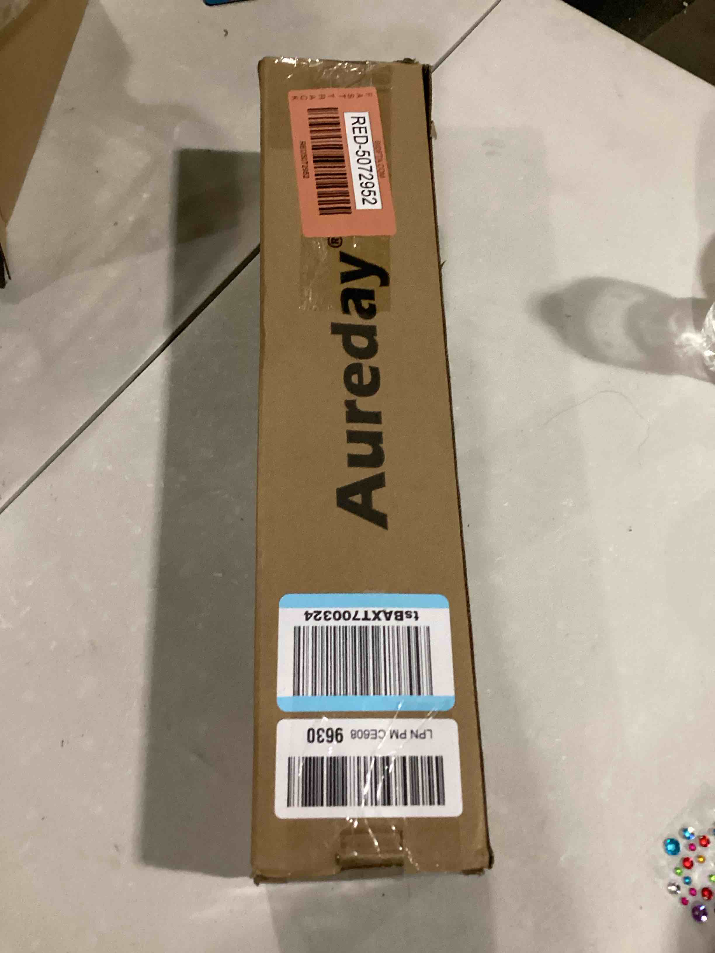 https://s3.amazonaws.com/lotting-images-prod/bidfta/BLU5895307_1713548379070.jpeg