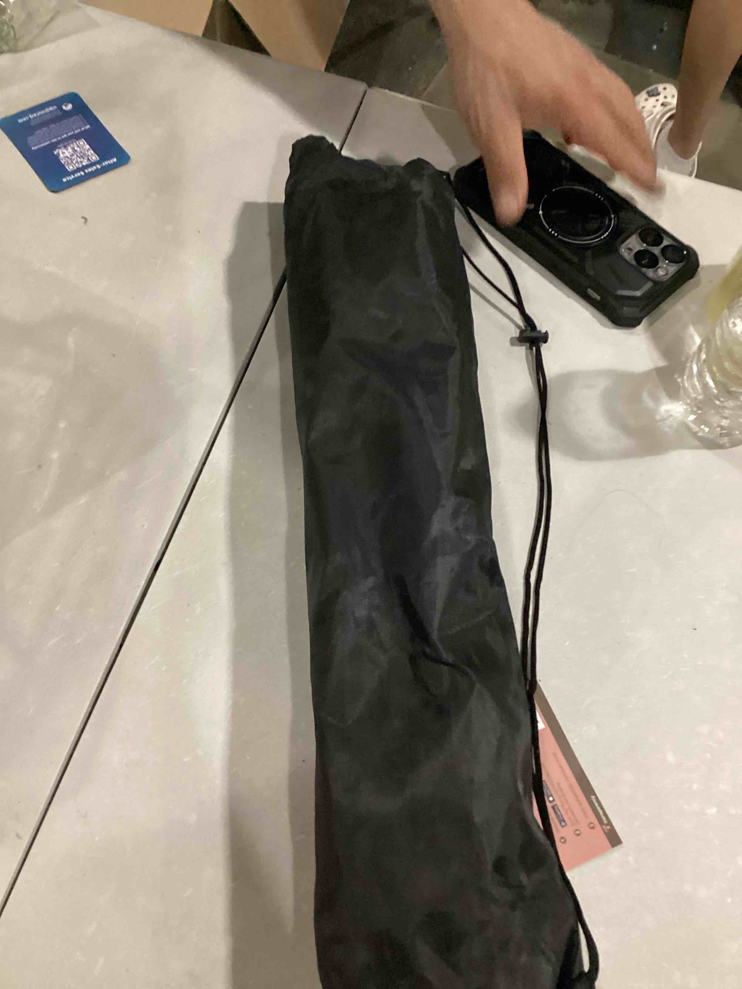 https://s3.amazonaws.com/lotting-images-prod/bidfta/BLU5895307_1713548412335.jpeg